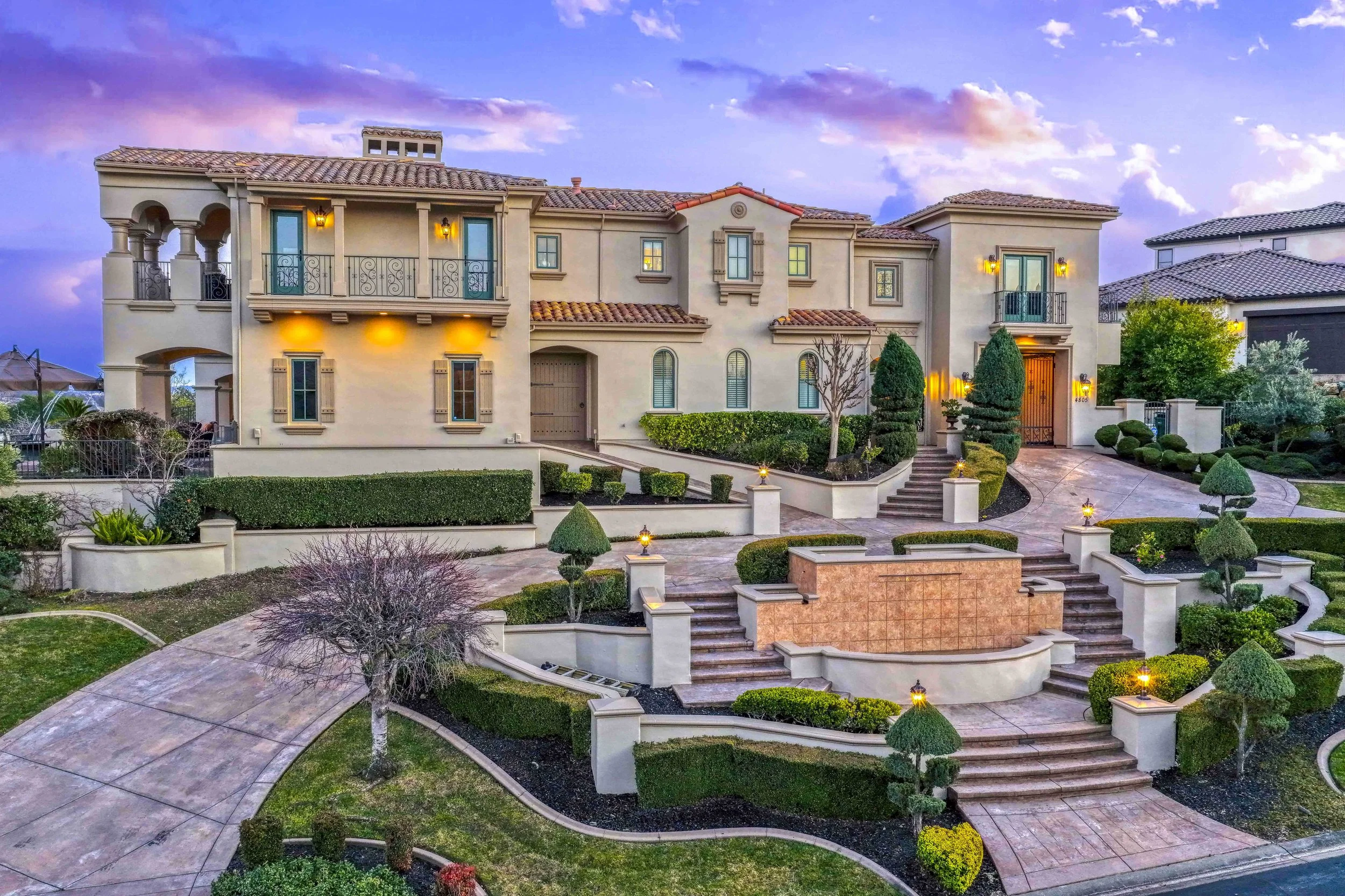 4805 Moreau Ct - 15.jpg