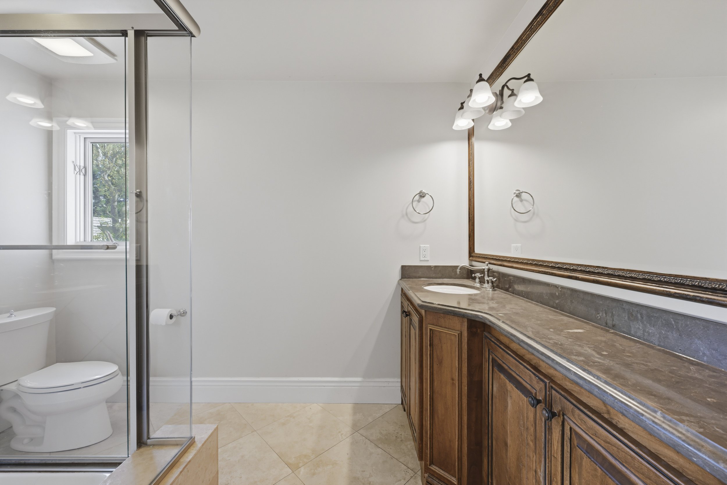 7475 Shelborne Dr 48.jpg