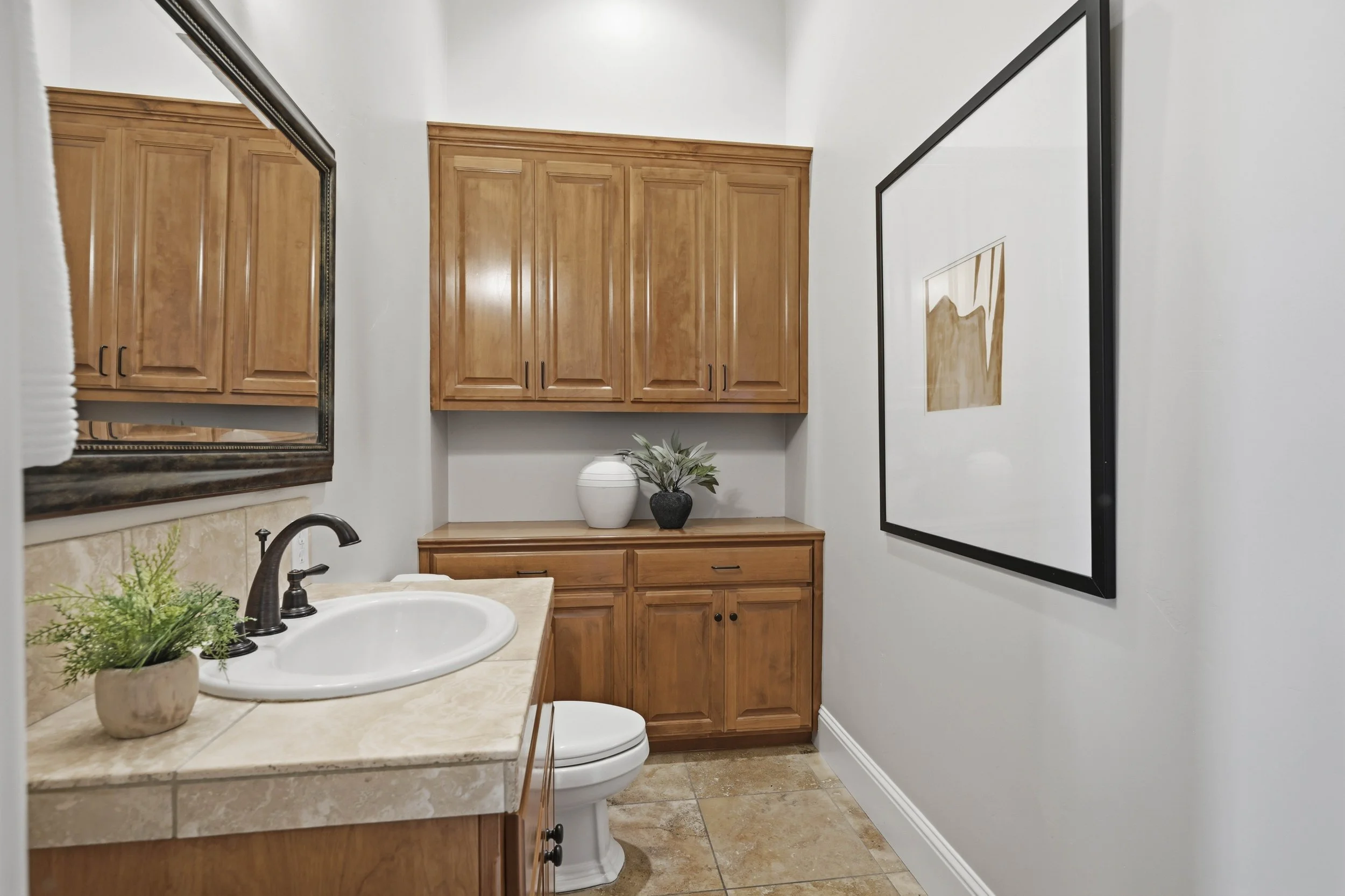 1109 Holly Leaf Ln_36.jpg