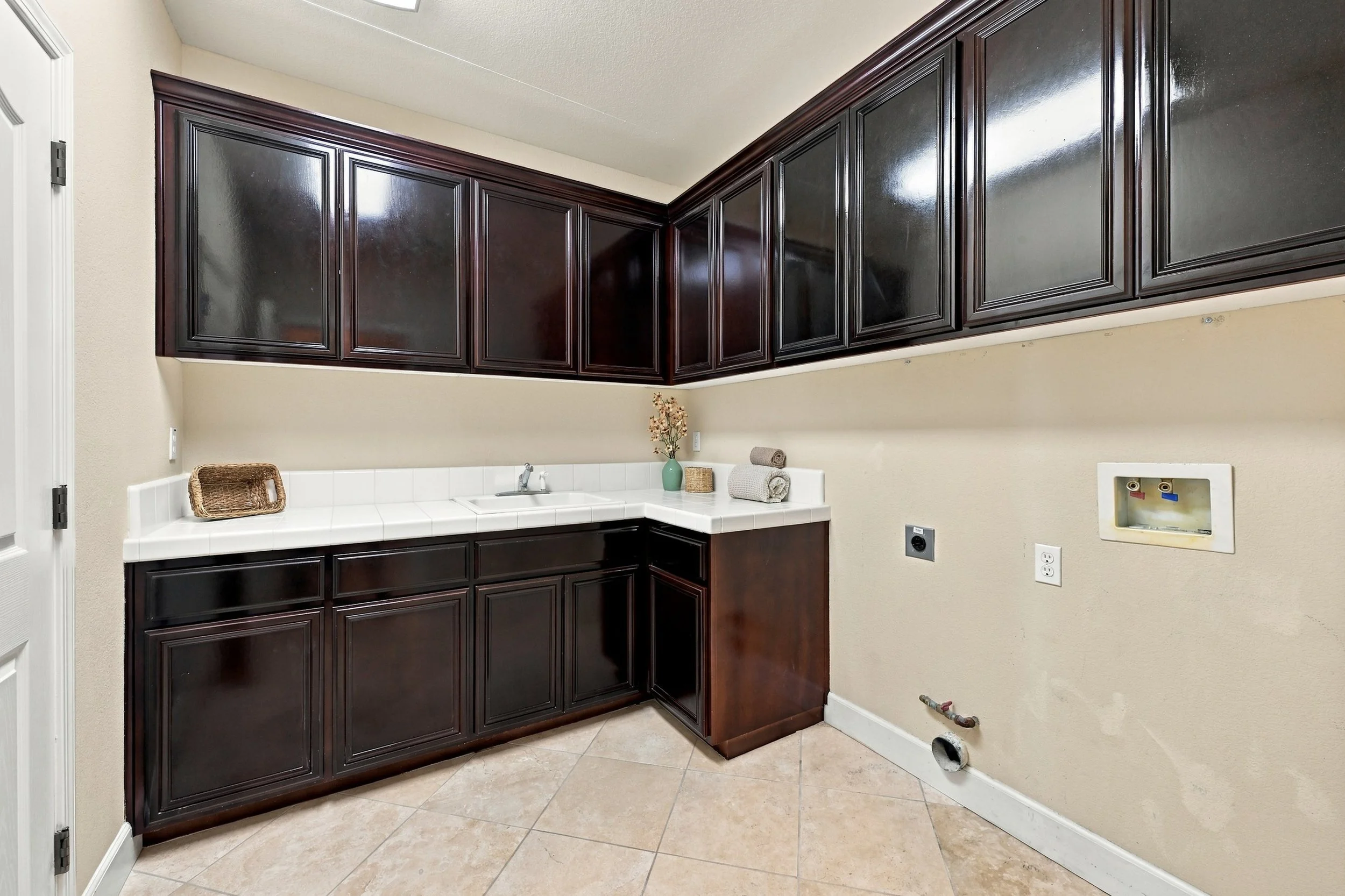 3391 Black Oak Dr 61.jpg