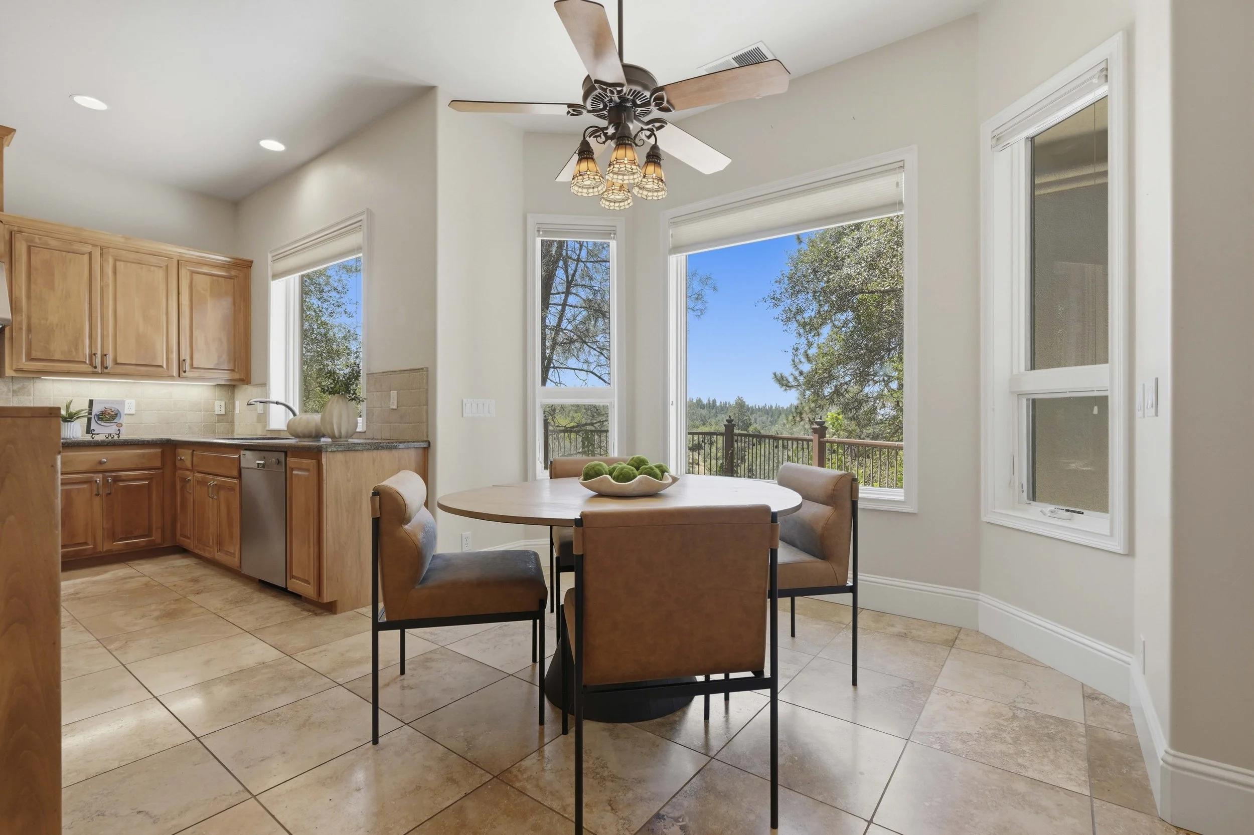 1109 Holly Leaf Ln_50.jpg