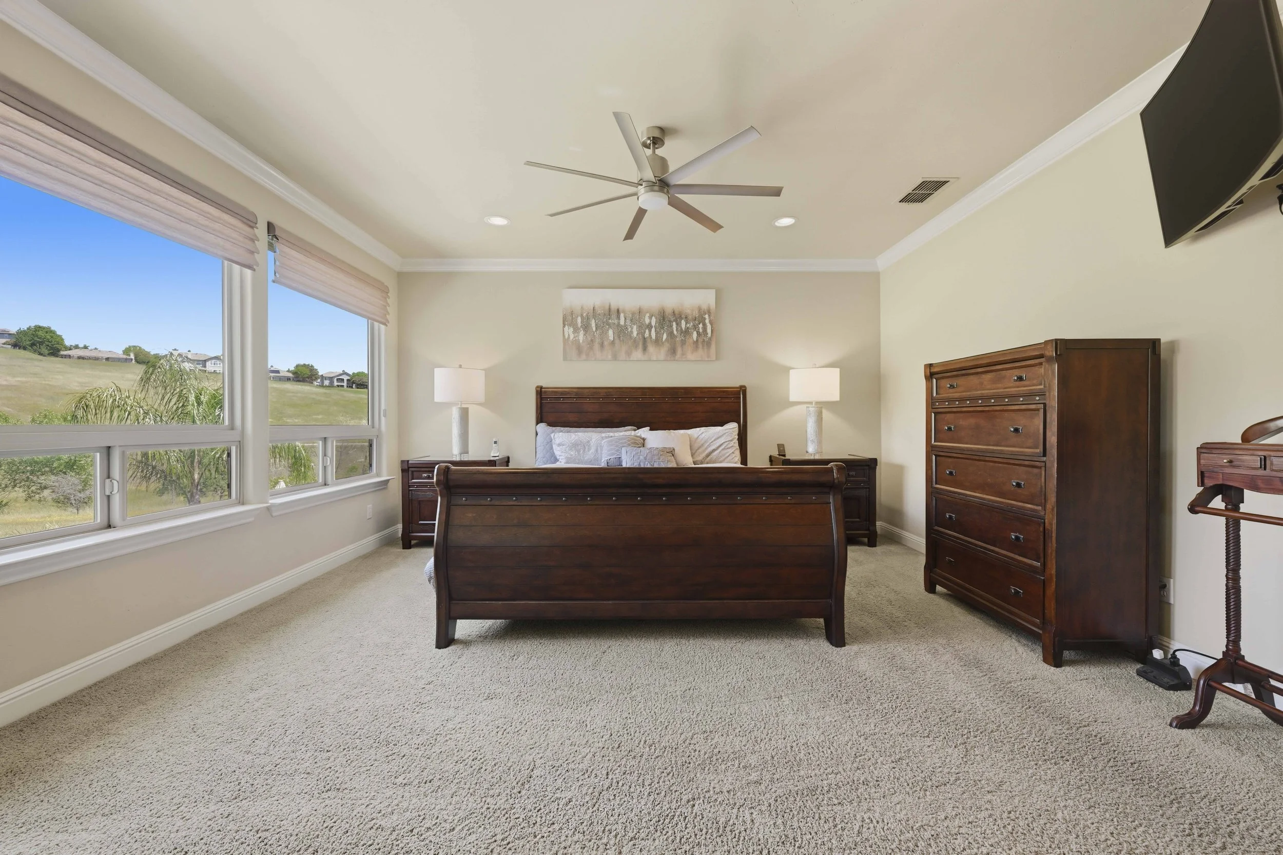 1343 Terracina Dr 66.jpg