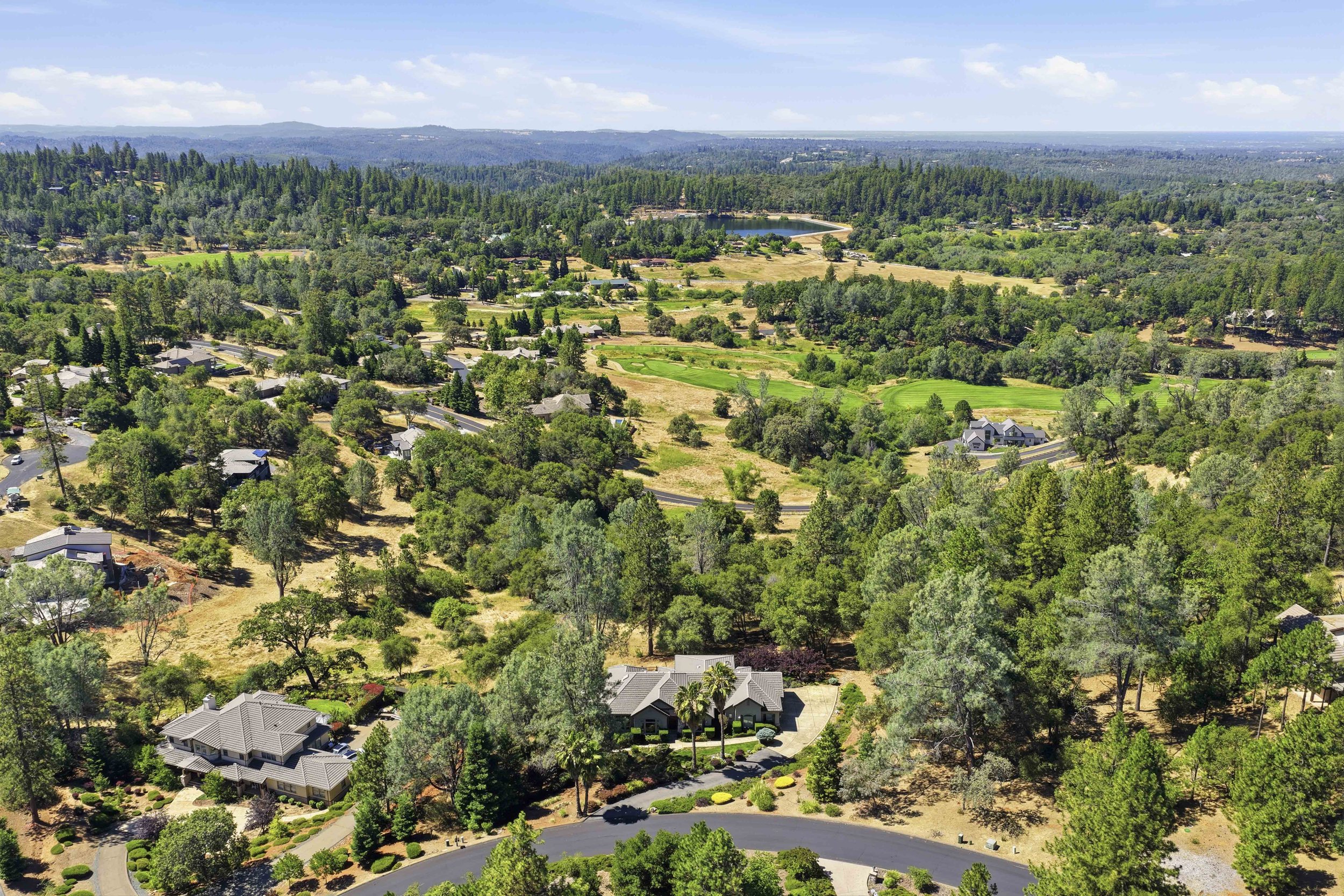 1109 Holly Leaf Ln_14.jpg