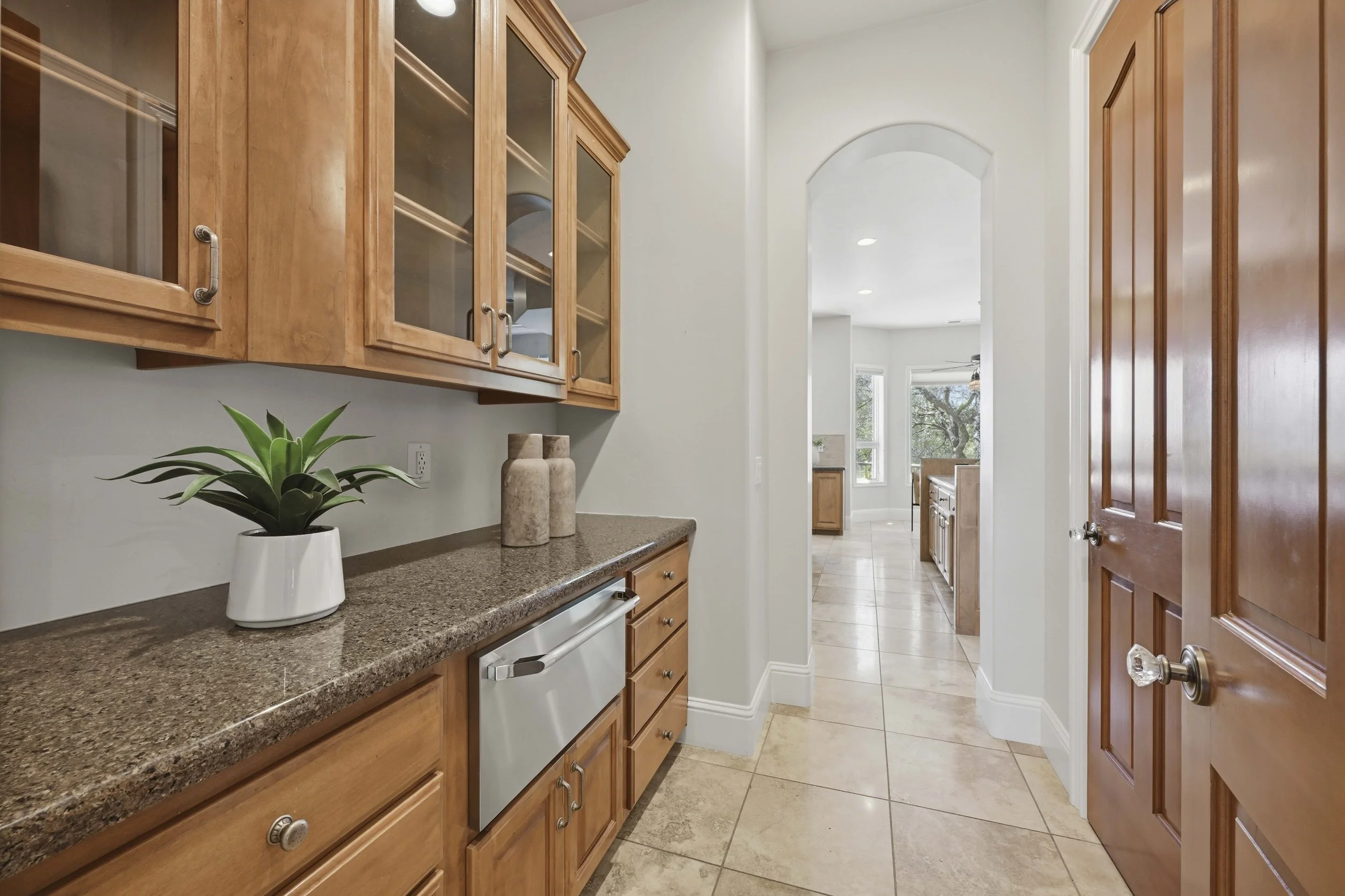 1109 Holly Leaf Ln_53.jpg