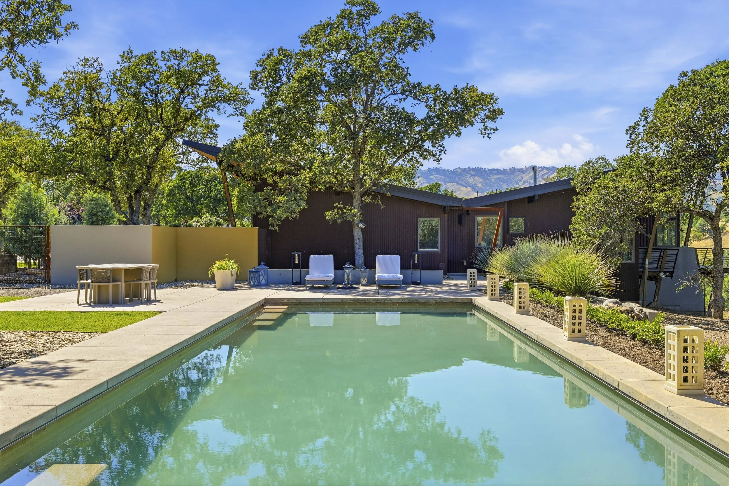 26000 Venado Dr - Daytime _91.jpg