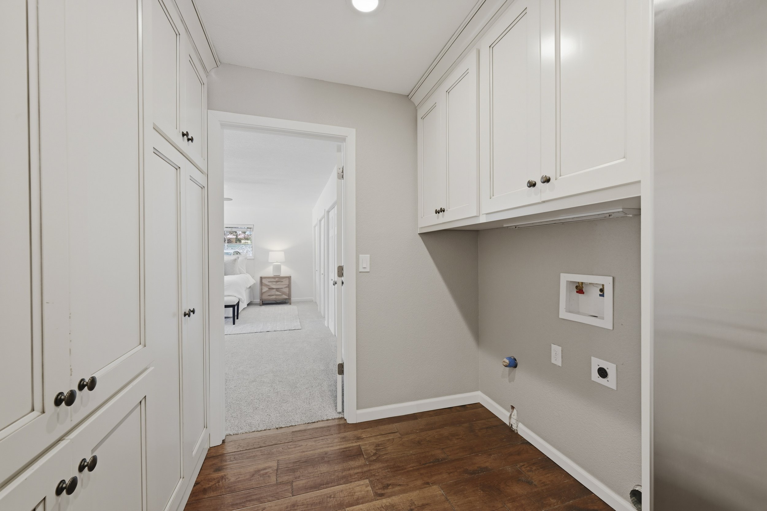 7585 Gold Dr 114.jpg