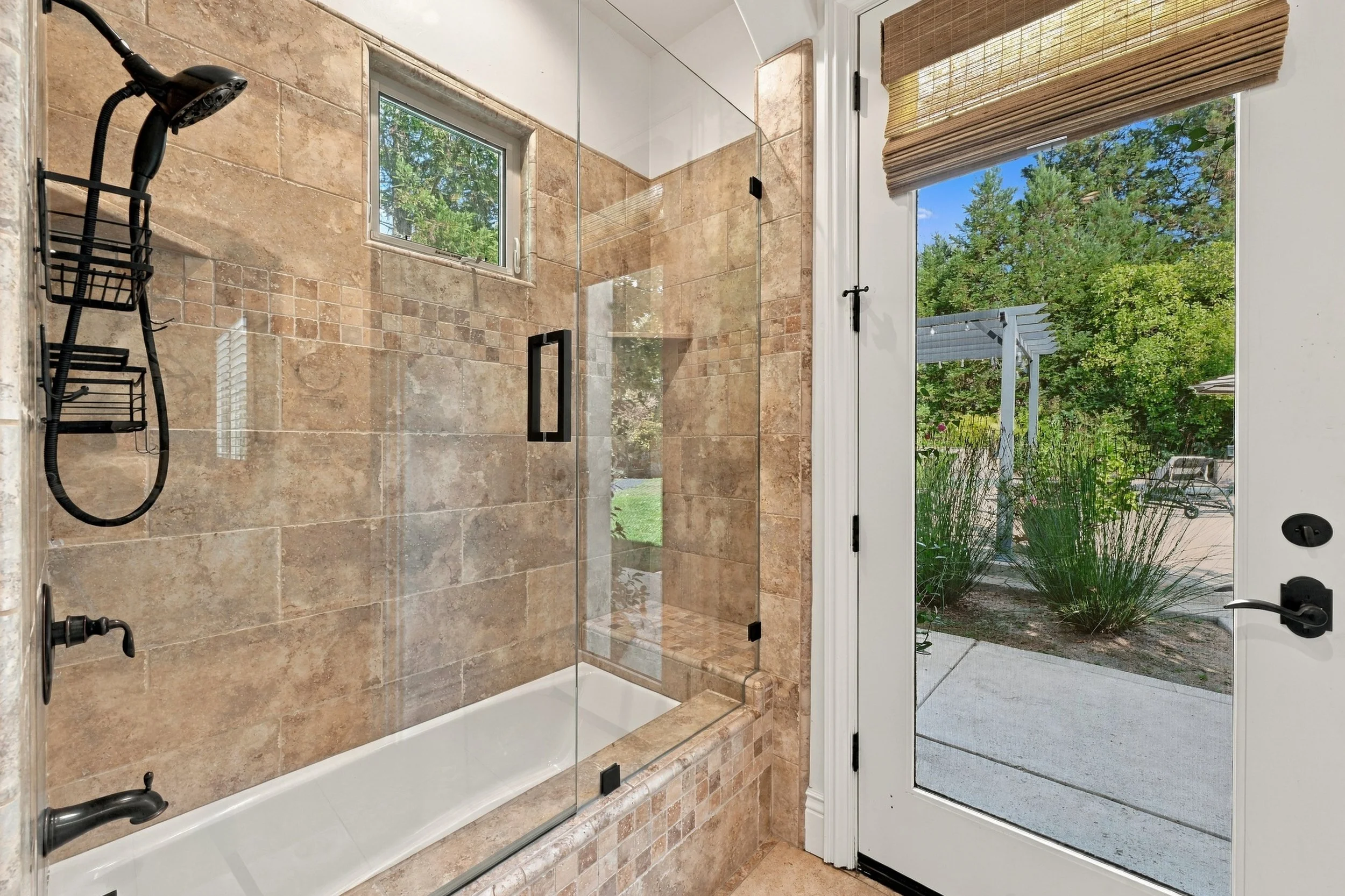 5571 Monte Claire Ln _59.jpg