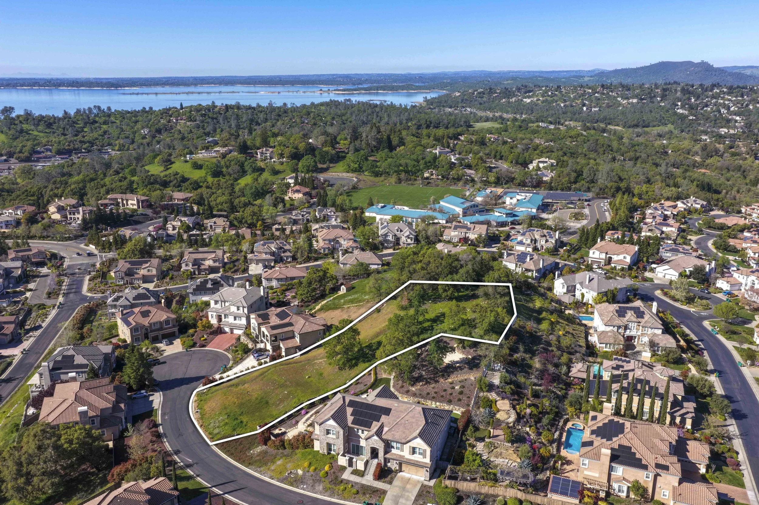 113 Vinicola Ct 12.jpg