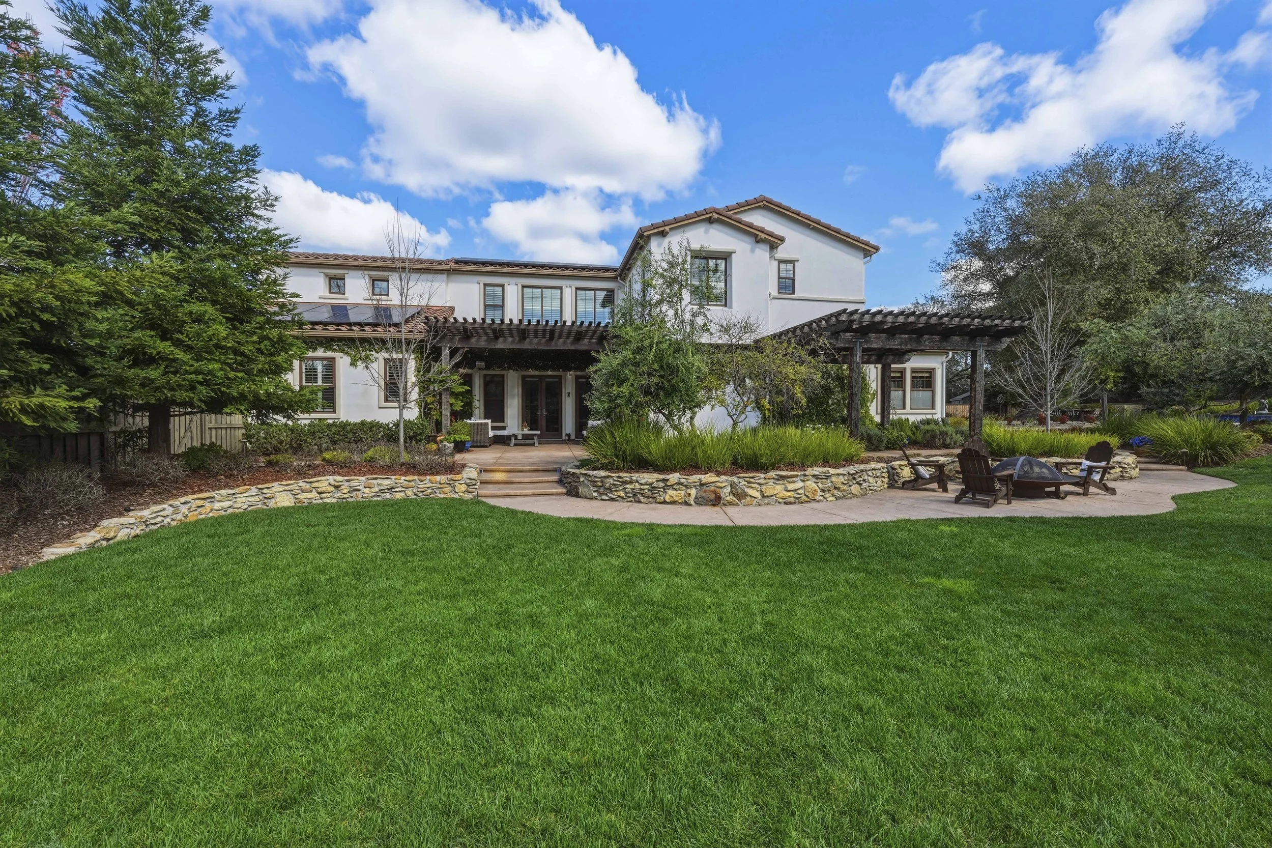 7585 Olive Glen Ct - 68.jpg