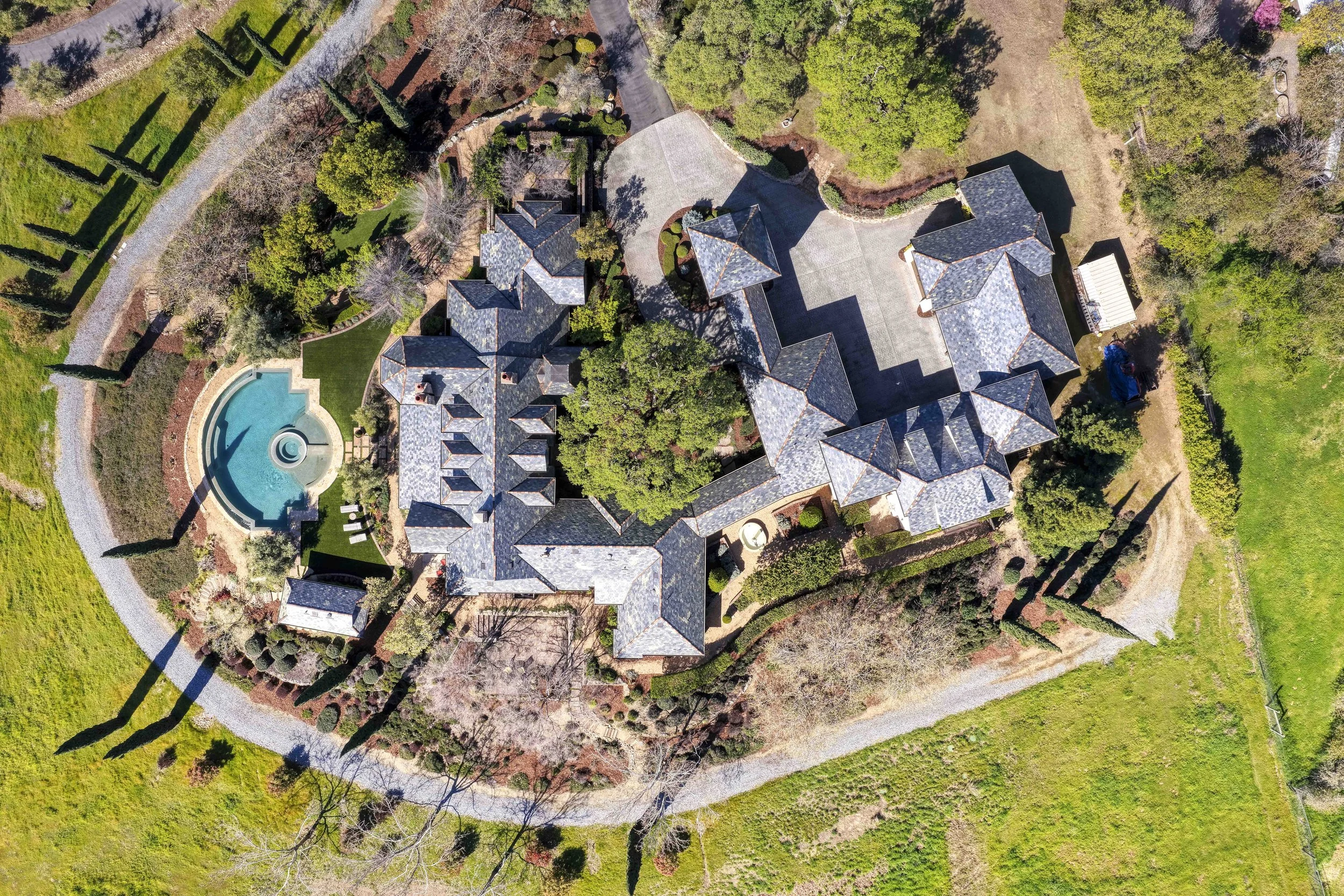 2581 Shirland Tract Rd 2.jpg