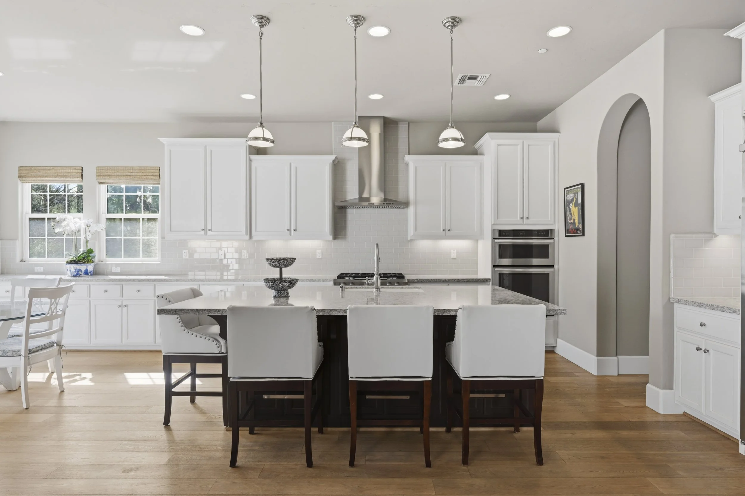 7585 Olive Glen Ct - 22.jpg