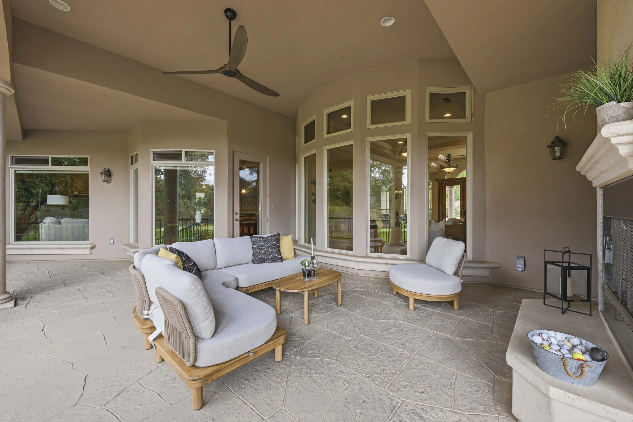 3702 Lindbrook Dr 59.jpg