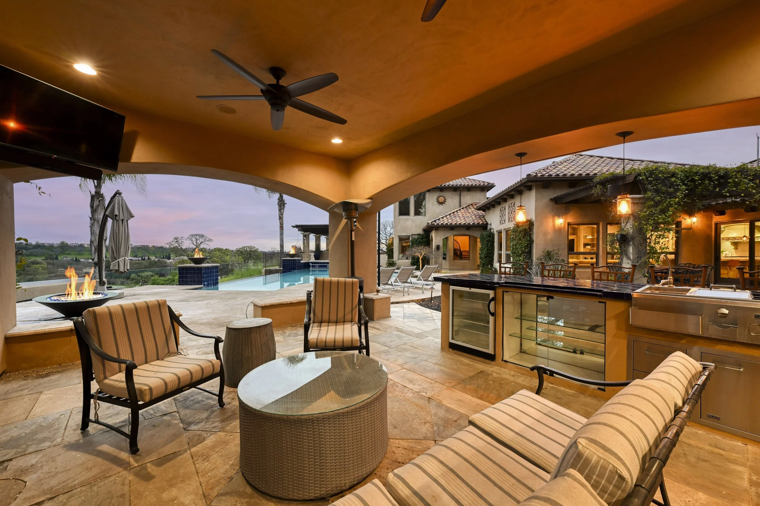 3312 Vista De Madera  27.jpg