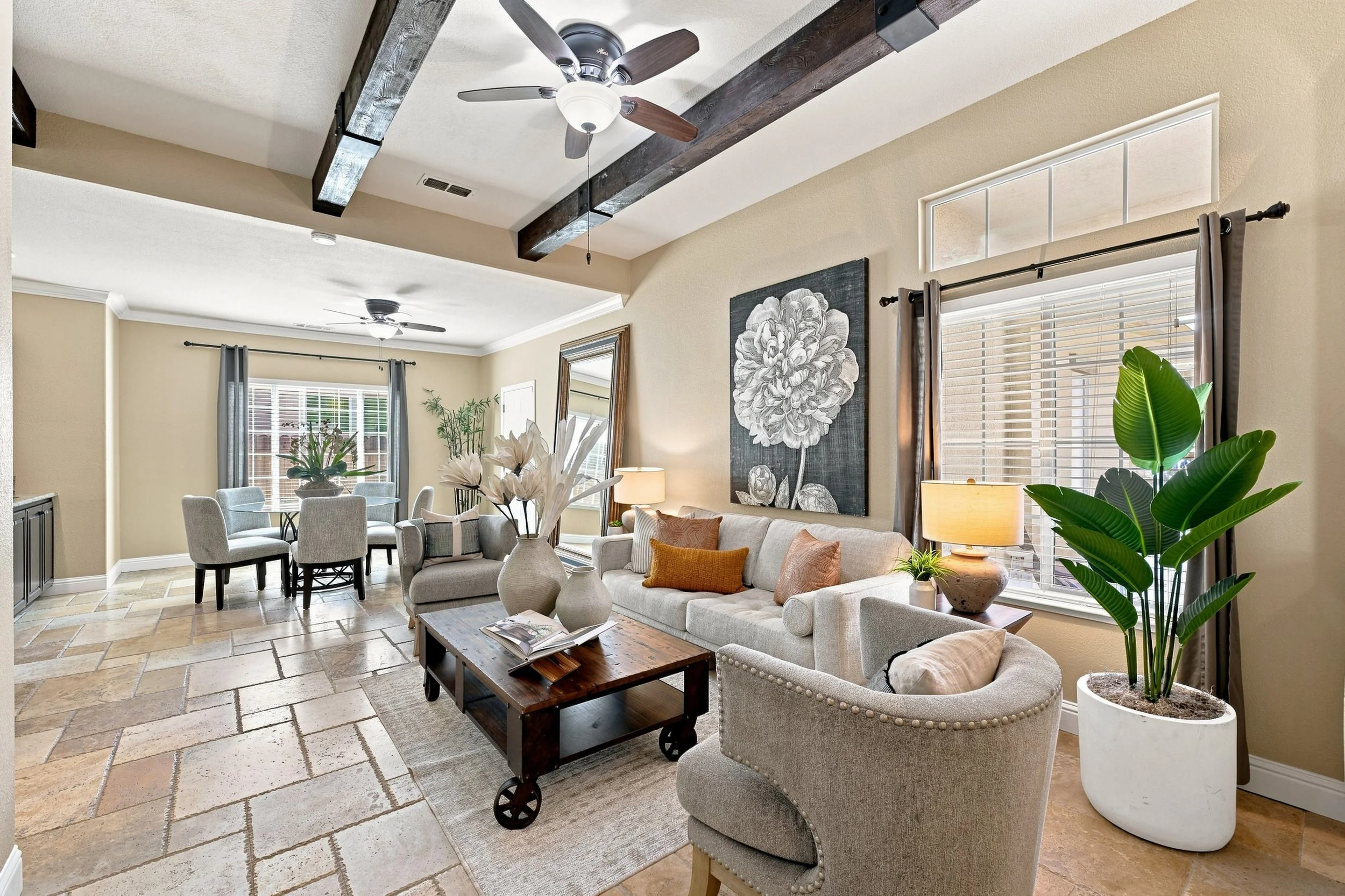 2025 San Esteban Cir _7.jpg