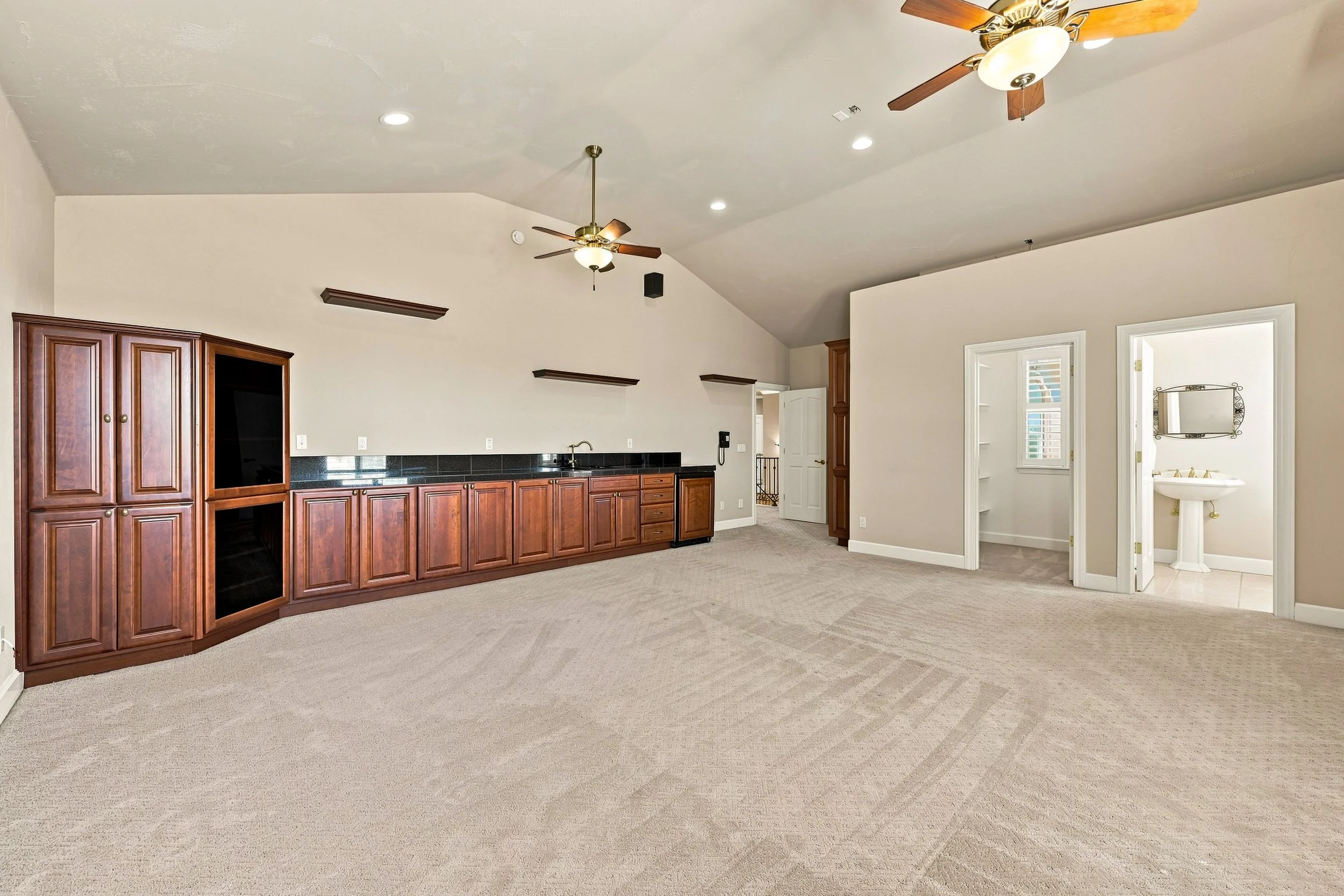 885 Willow Lake Rd 68.jpg