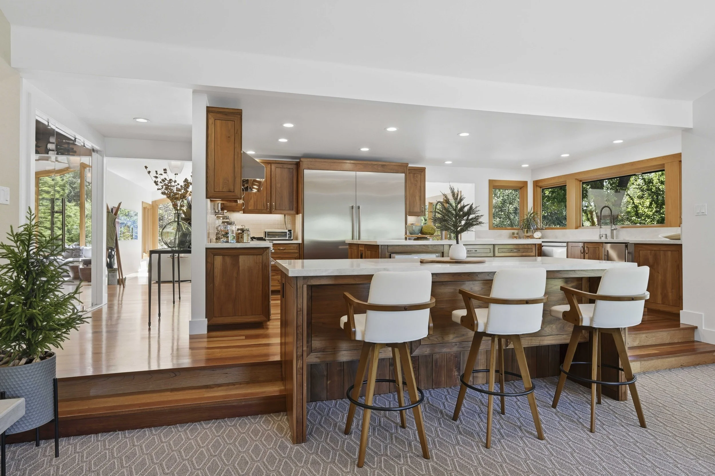 7905 Brook Ct 55.jpg