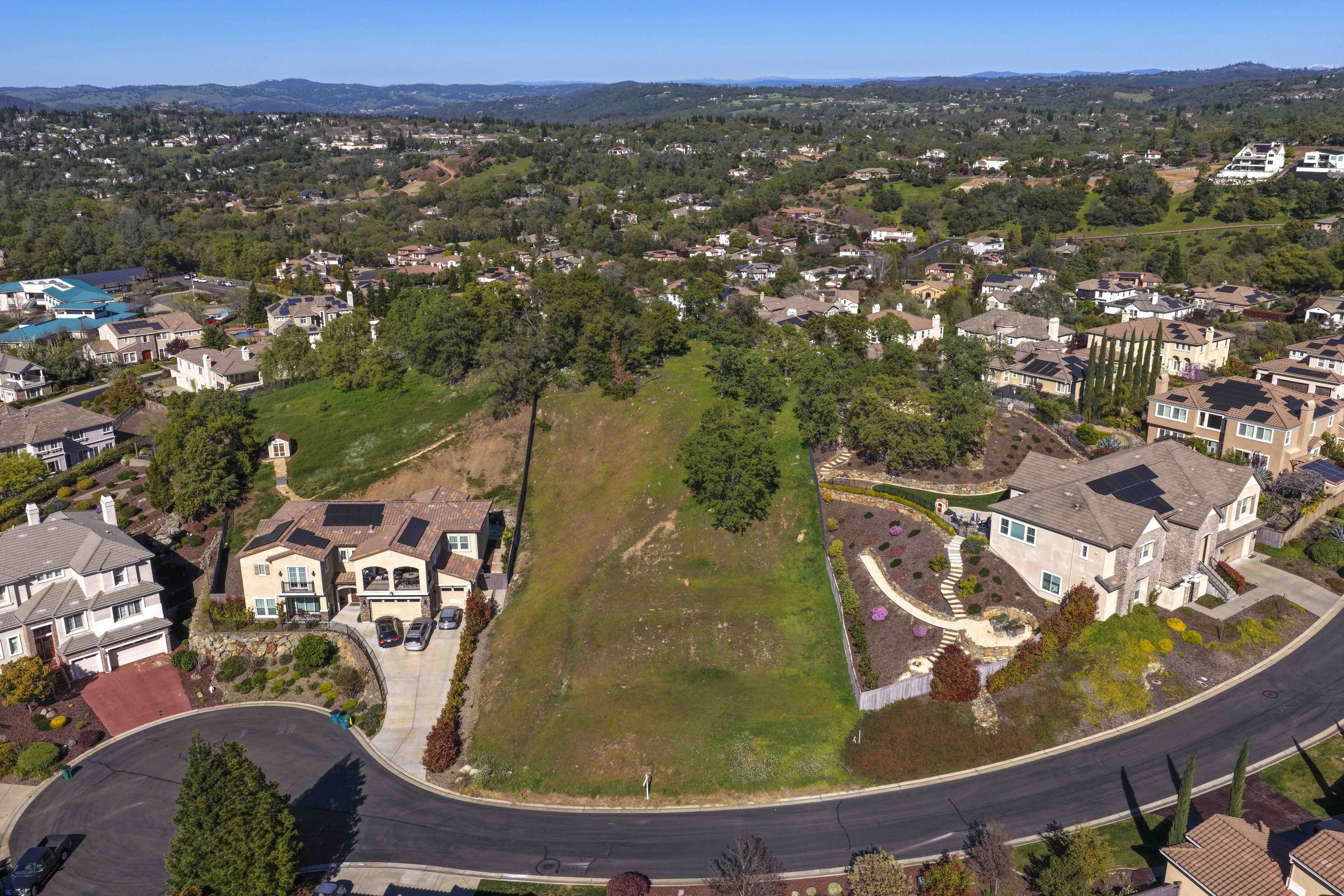 113 Vinicola Ct 7.jpg