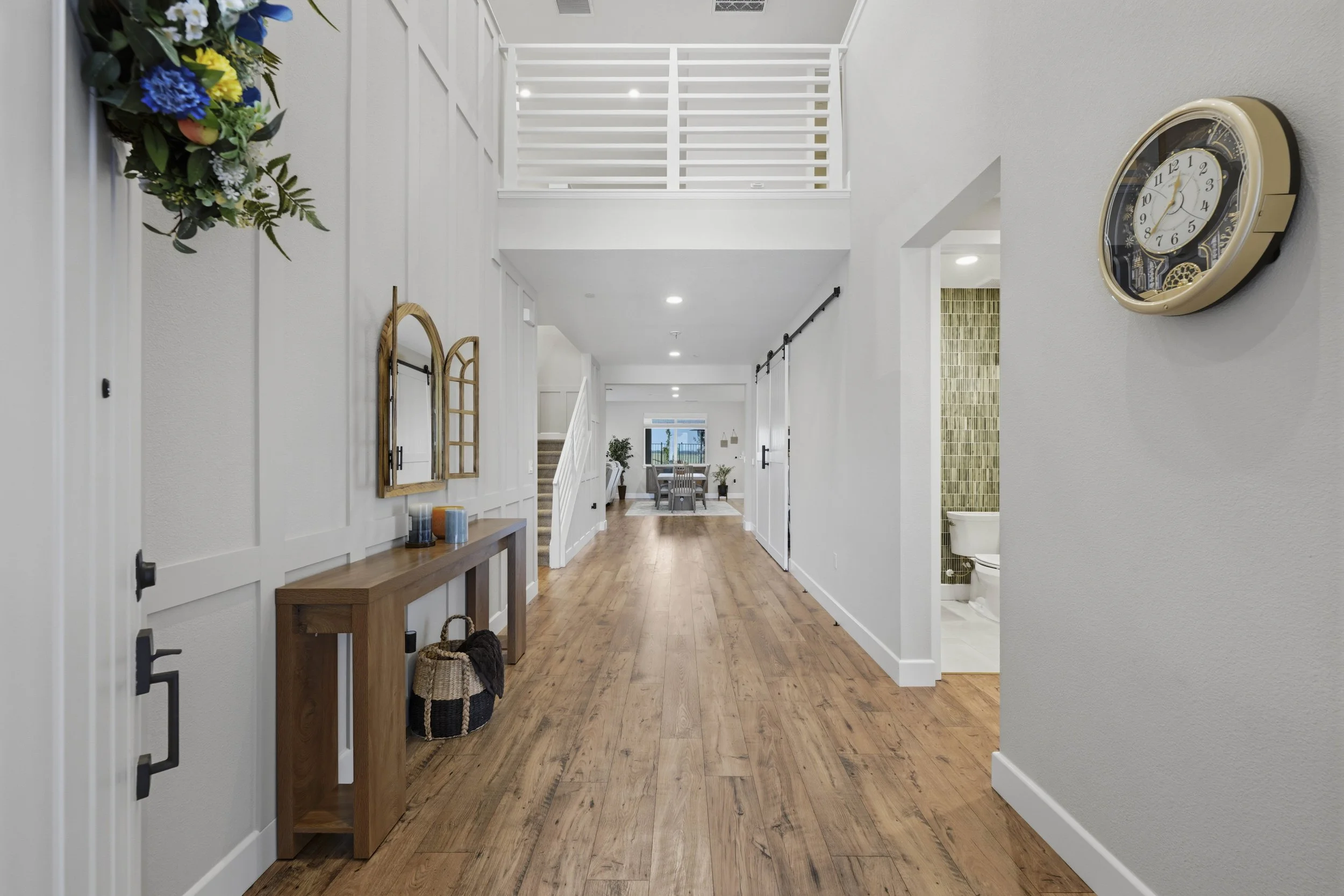 841 Rosette Ct - 18.jpg