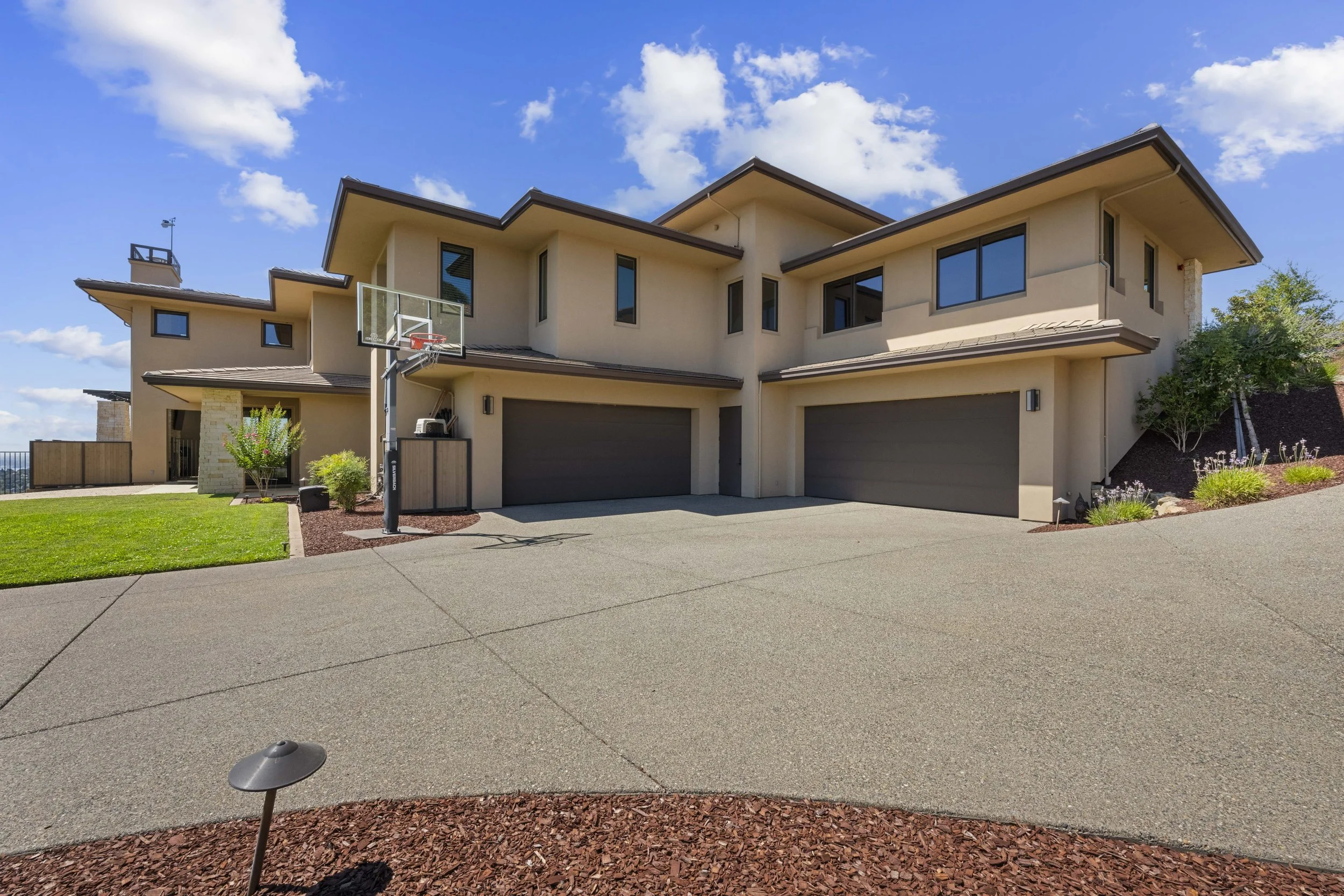 4374 Berkwood Ct 35.jpg