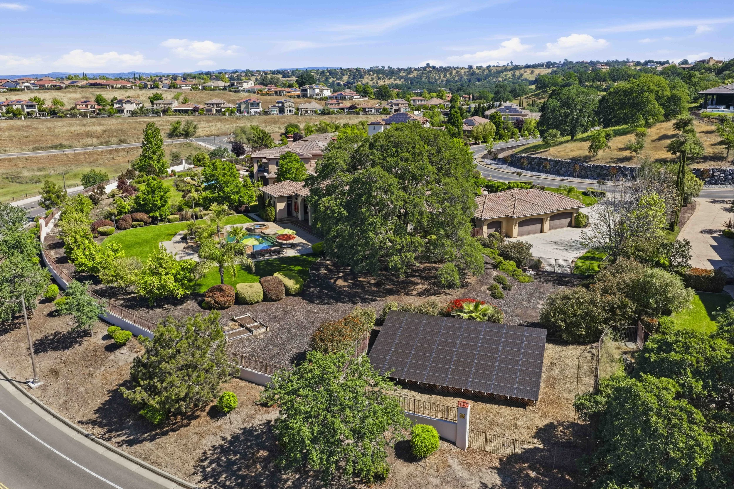 3276 Vista De Madera _7.jpg