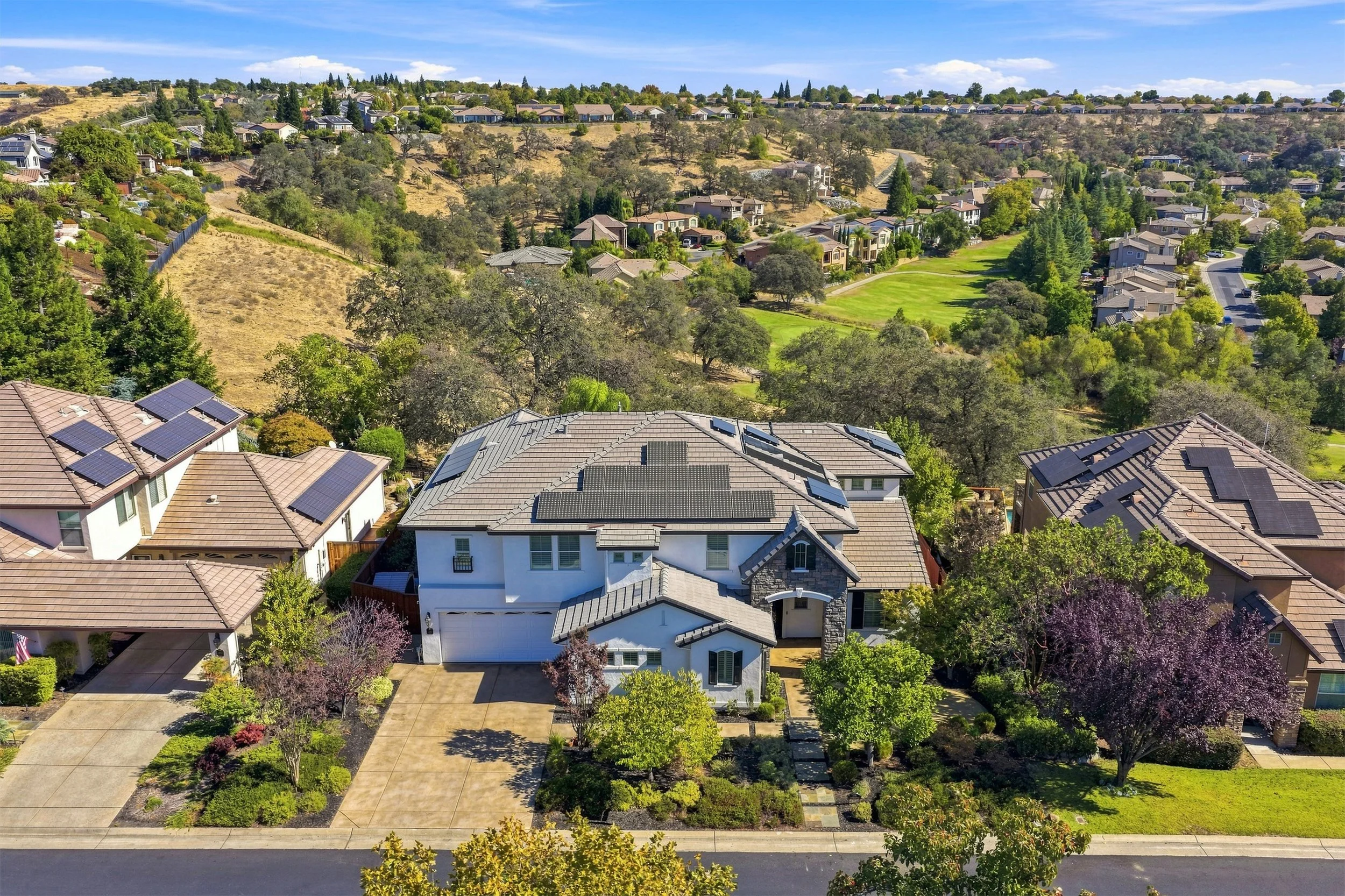 3391 Black Oak Dr 35.jpg