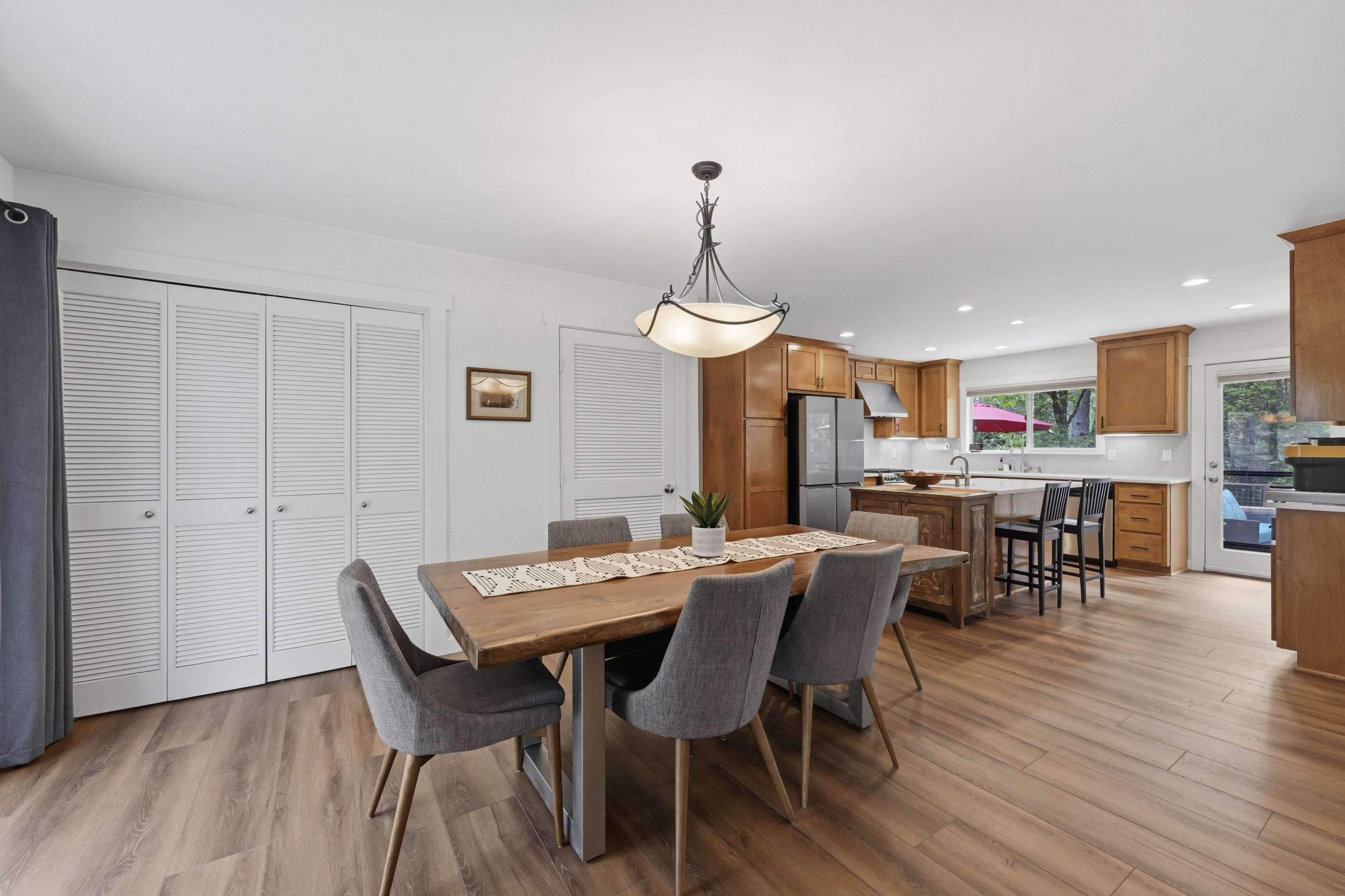 6169 Sweeney Rd 27.jpg