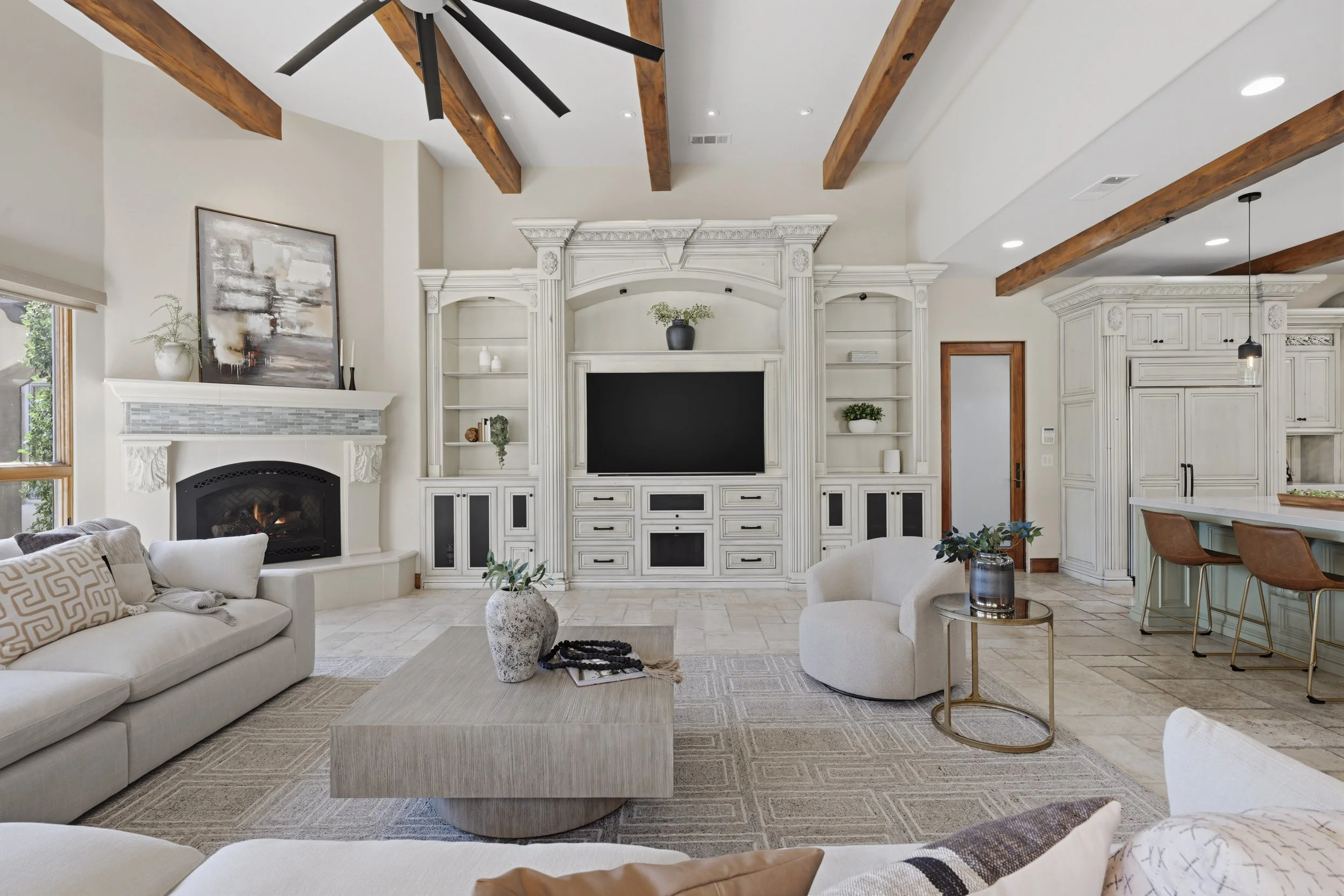 3312 Vista De Madera  91.jpg