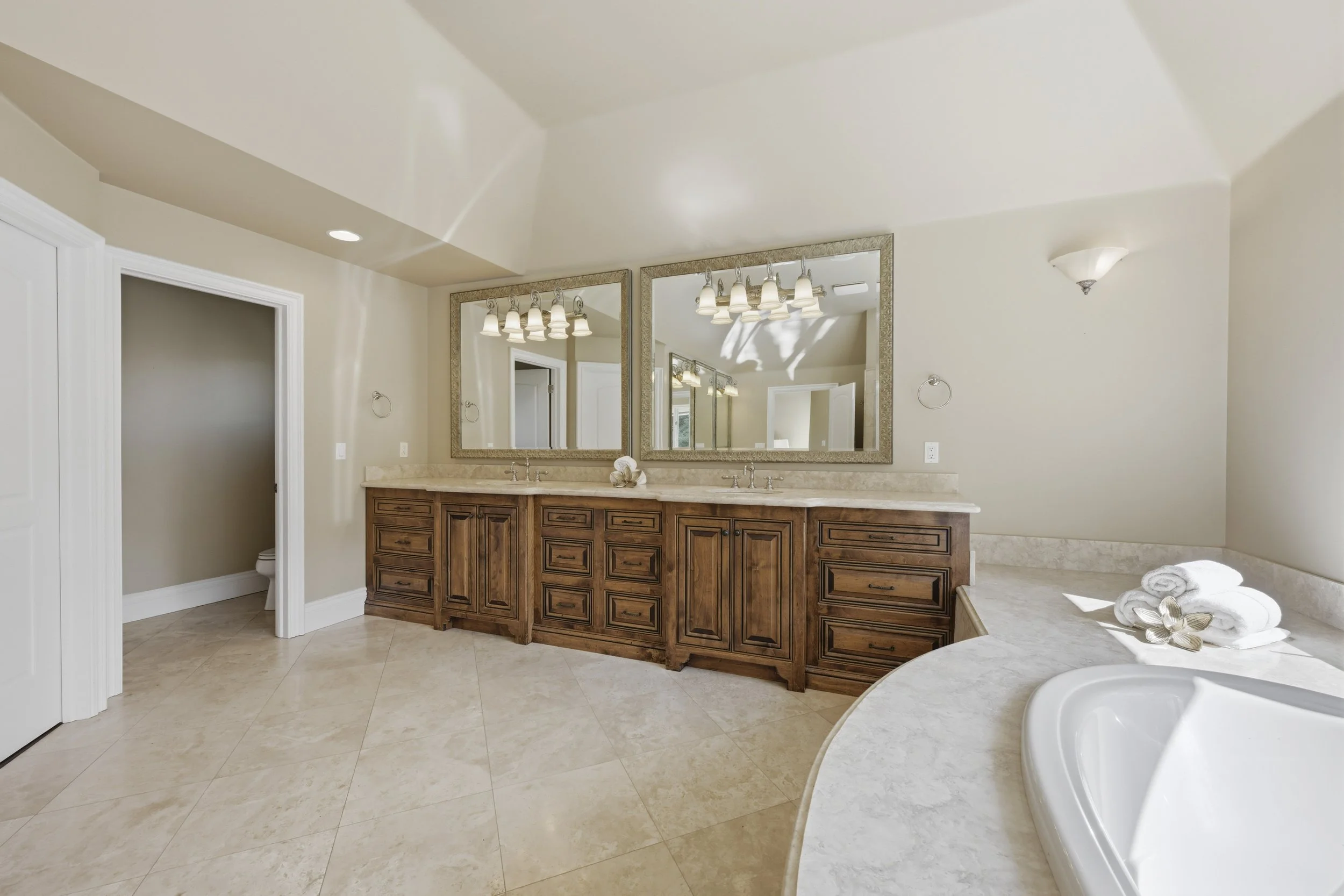 7475 Shelborne Dr 61.jpg