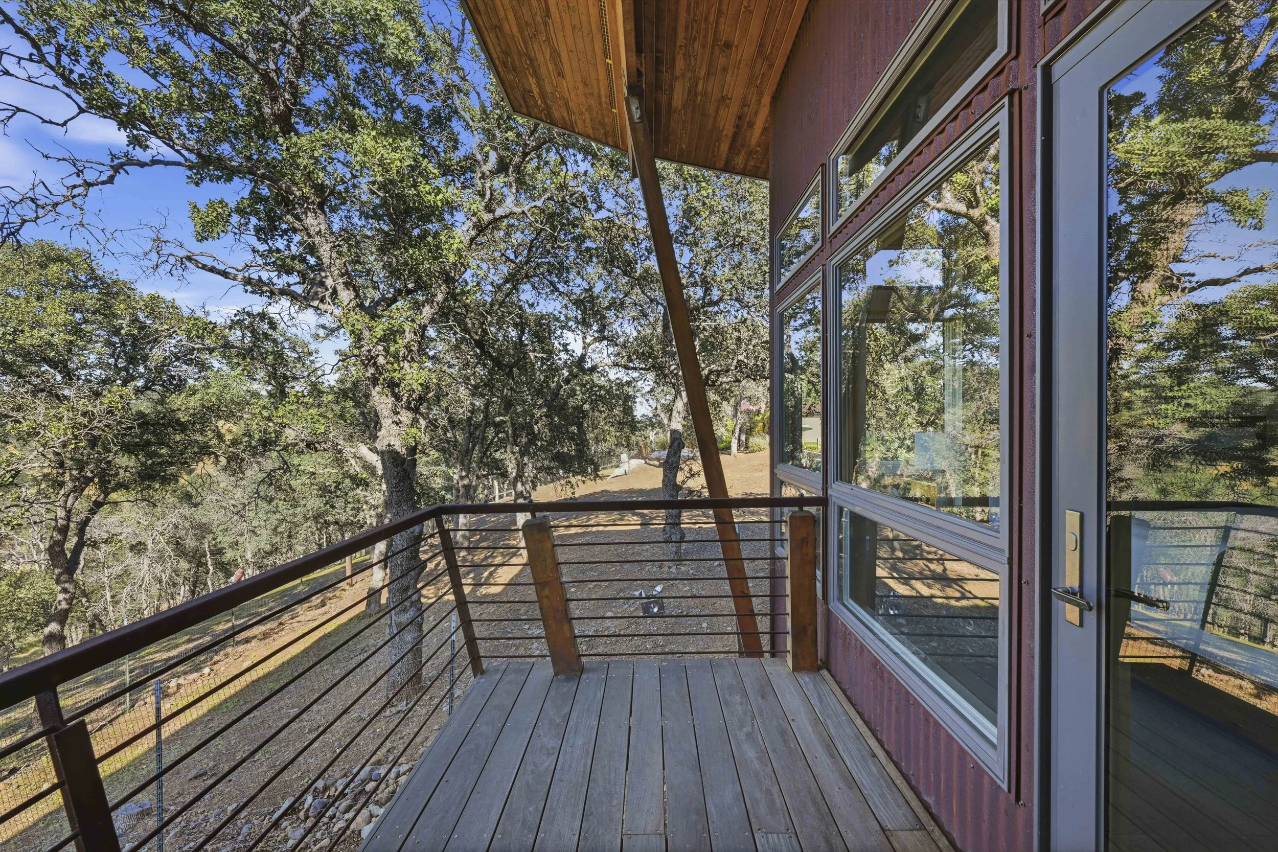 26000 Venado Dr - Main House  - 40.jpg