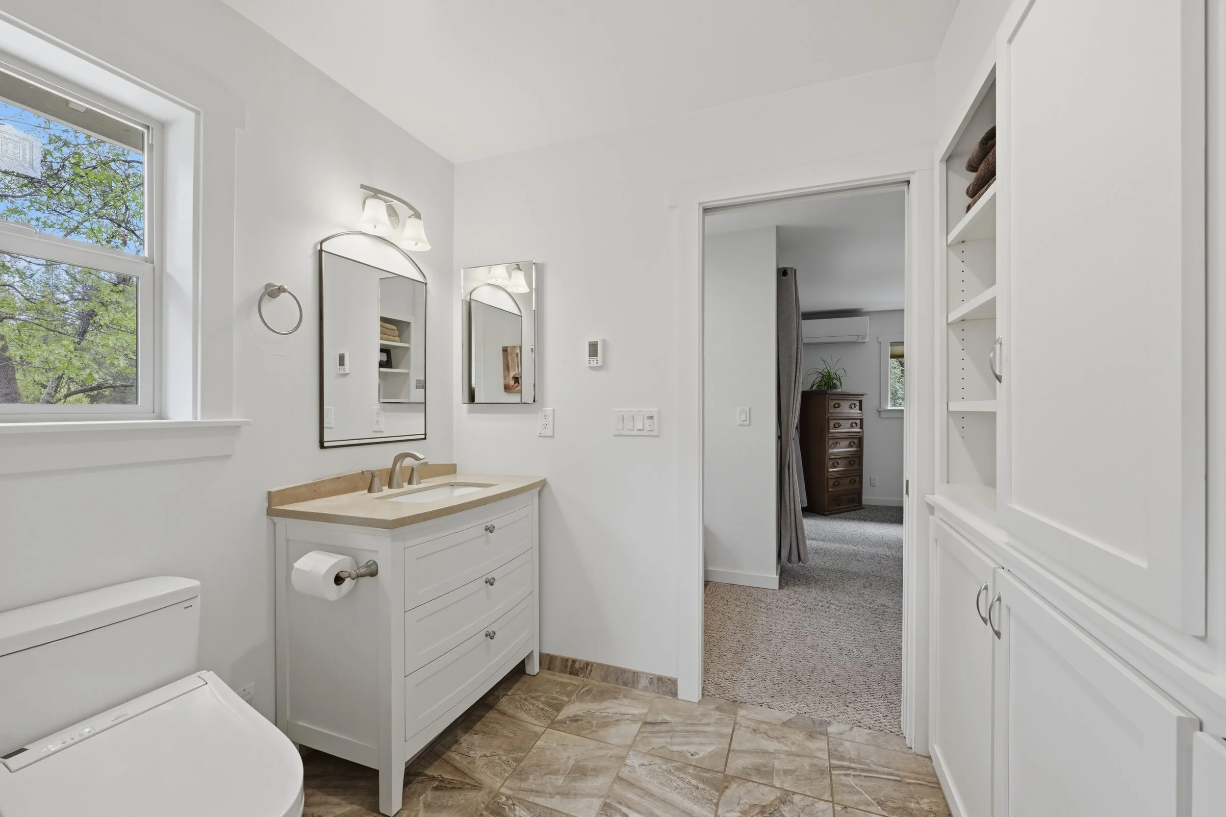 6169 Sweeney Rd 51.jpg