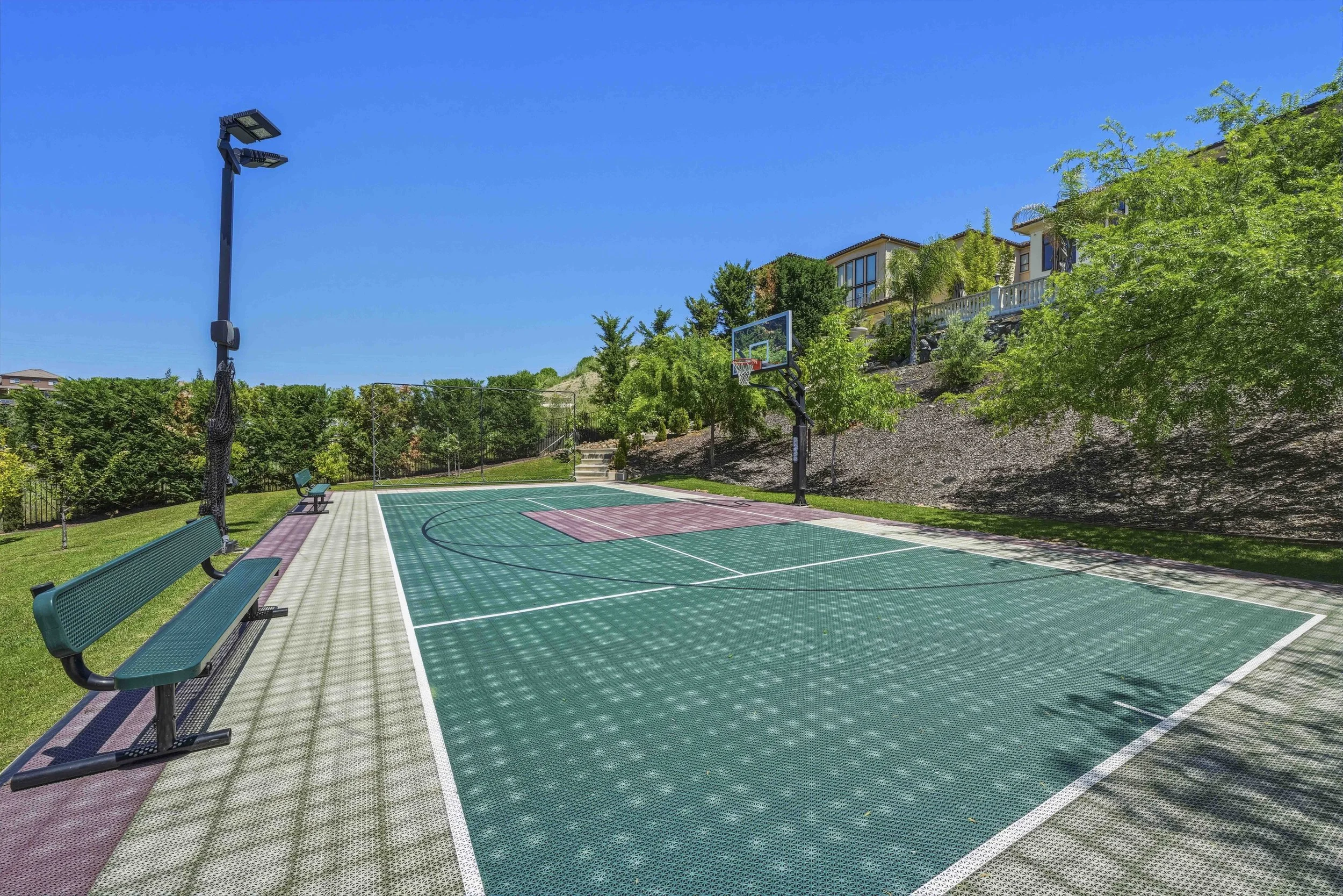 535 Serpa Way _97.jpg