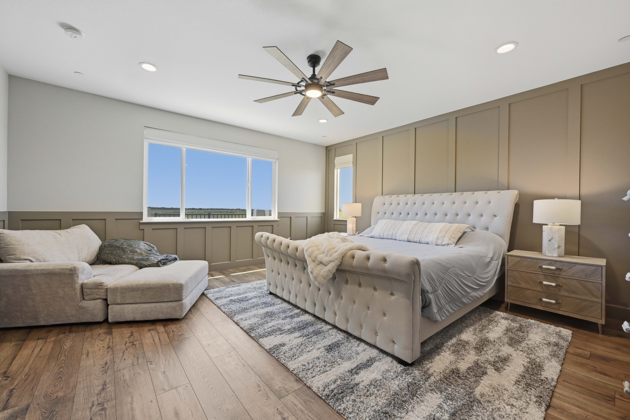 841 Rosette Ct - 66.jpg