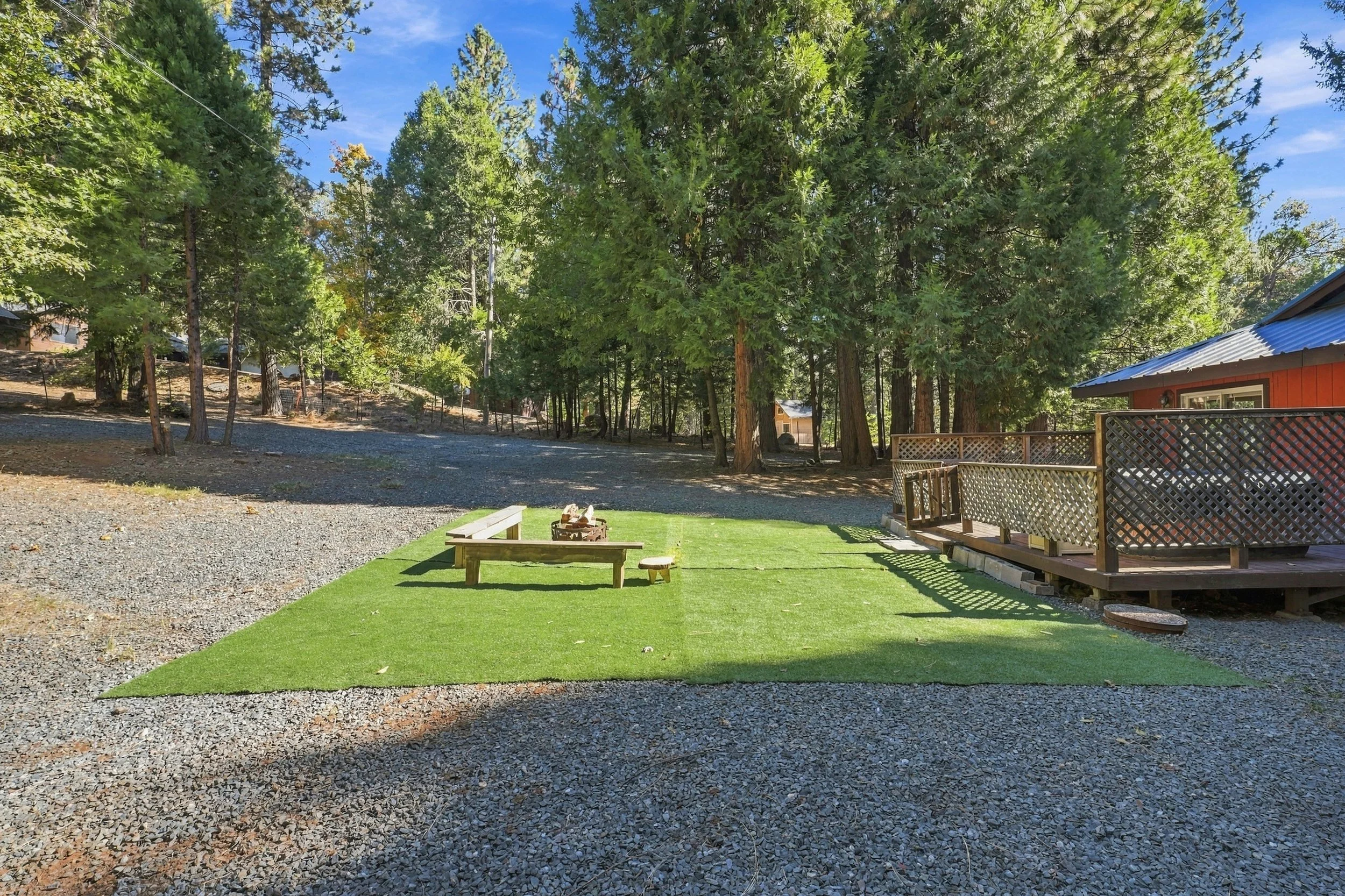 34327 E Towle Rd _19.jpg