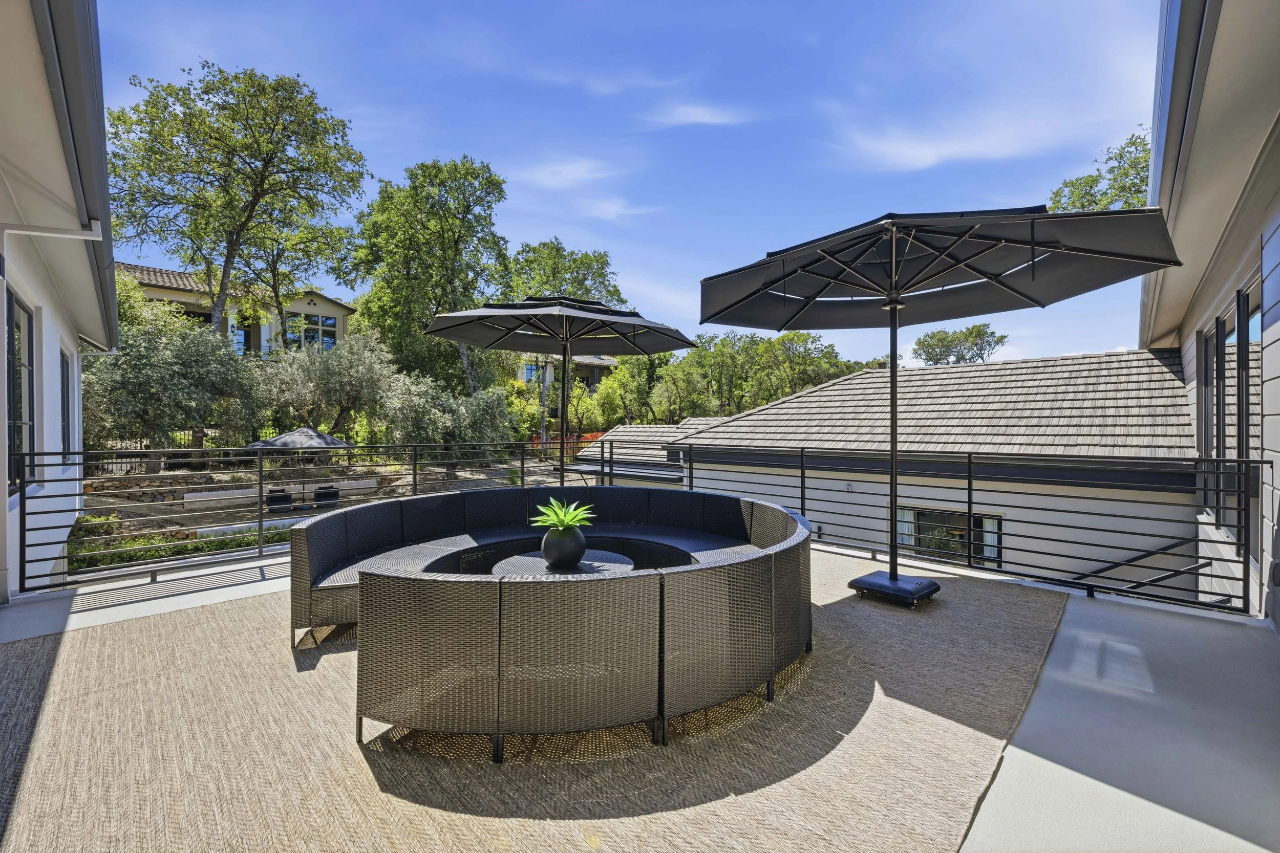 4200 Raphael 100.jpg