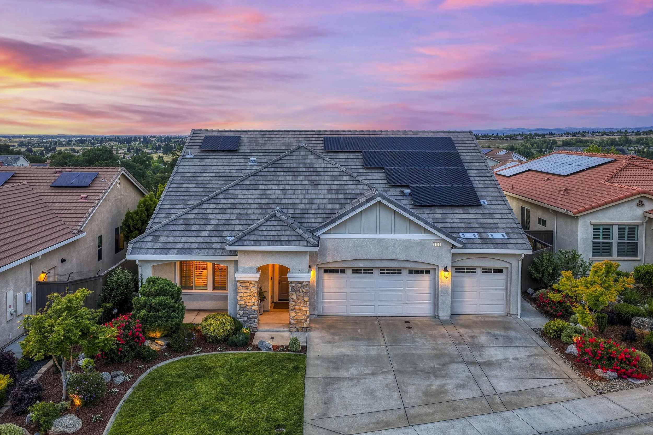 2259 Ranch View Dr 64.jpg