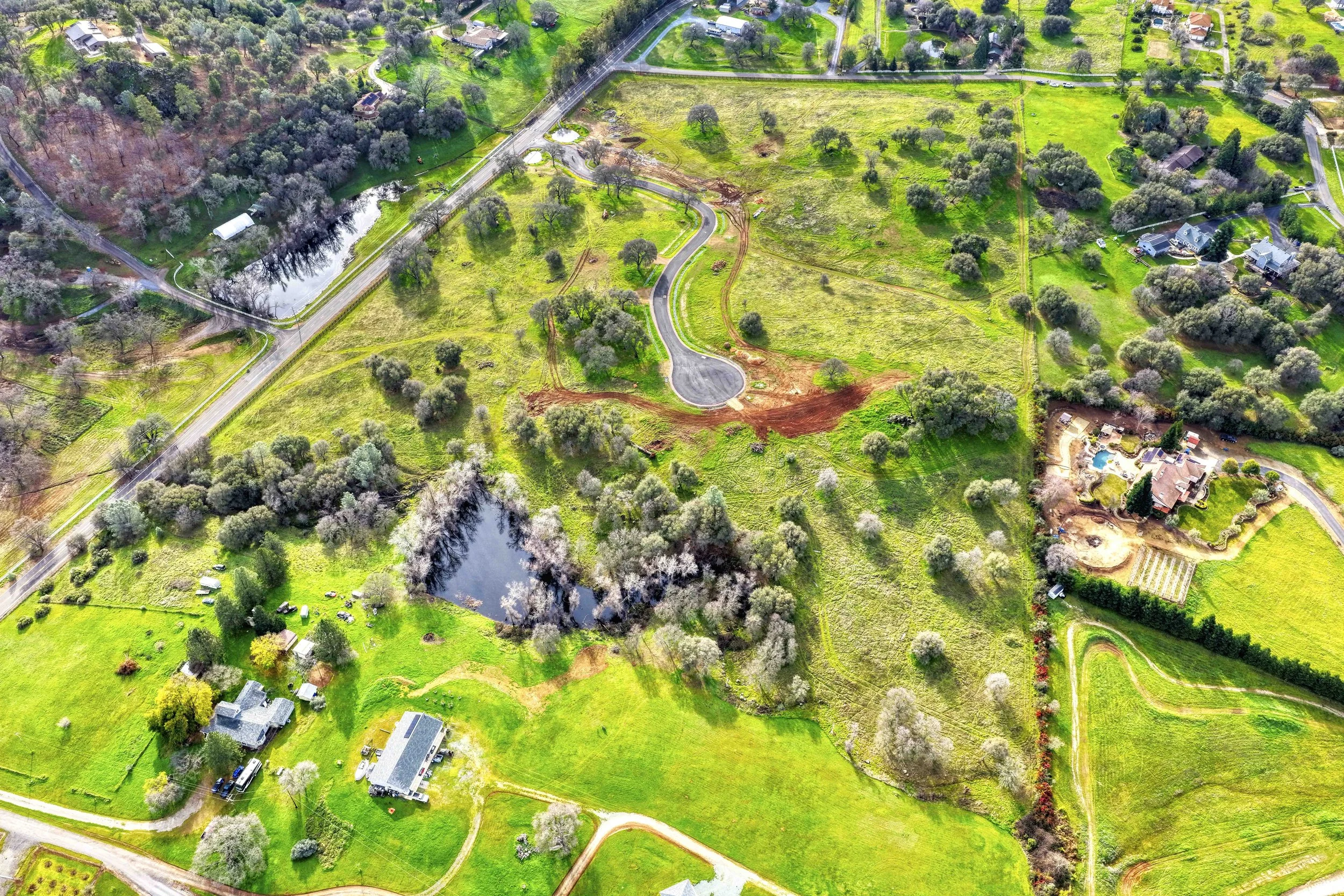 4956 S Shingle Rd 19.jpg