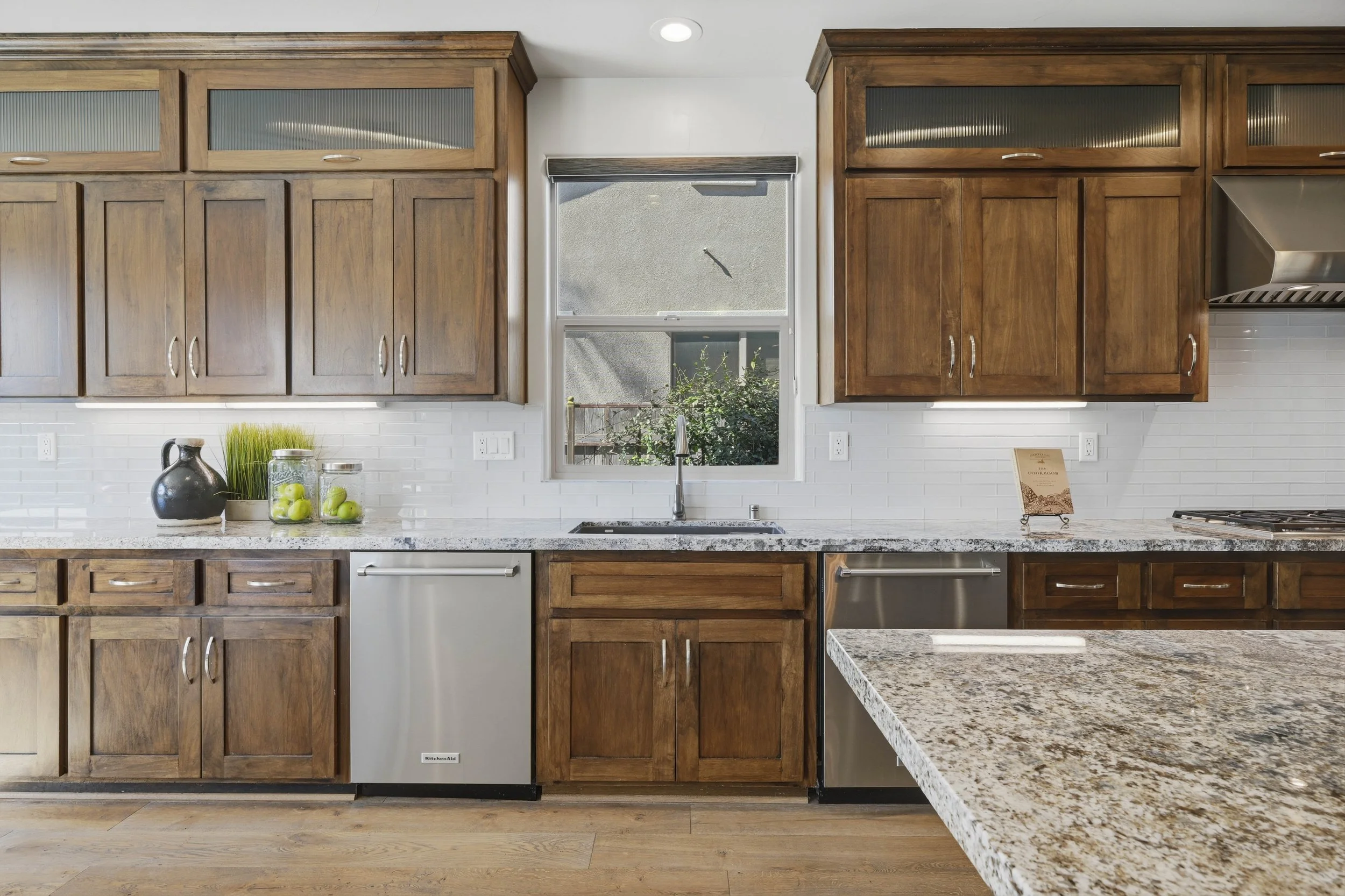 2714 Hidden Trail Loop 69.jpg