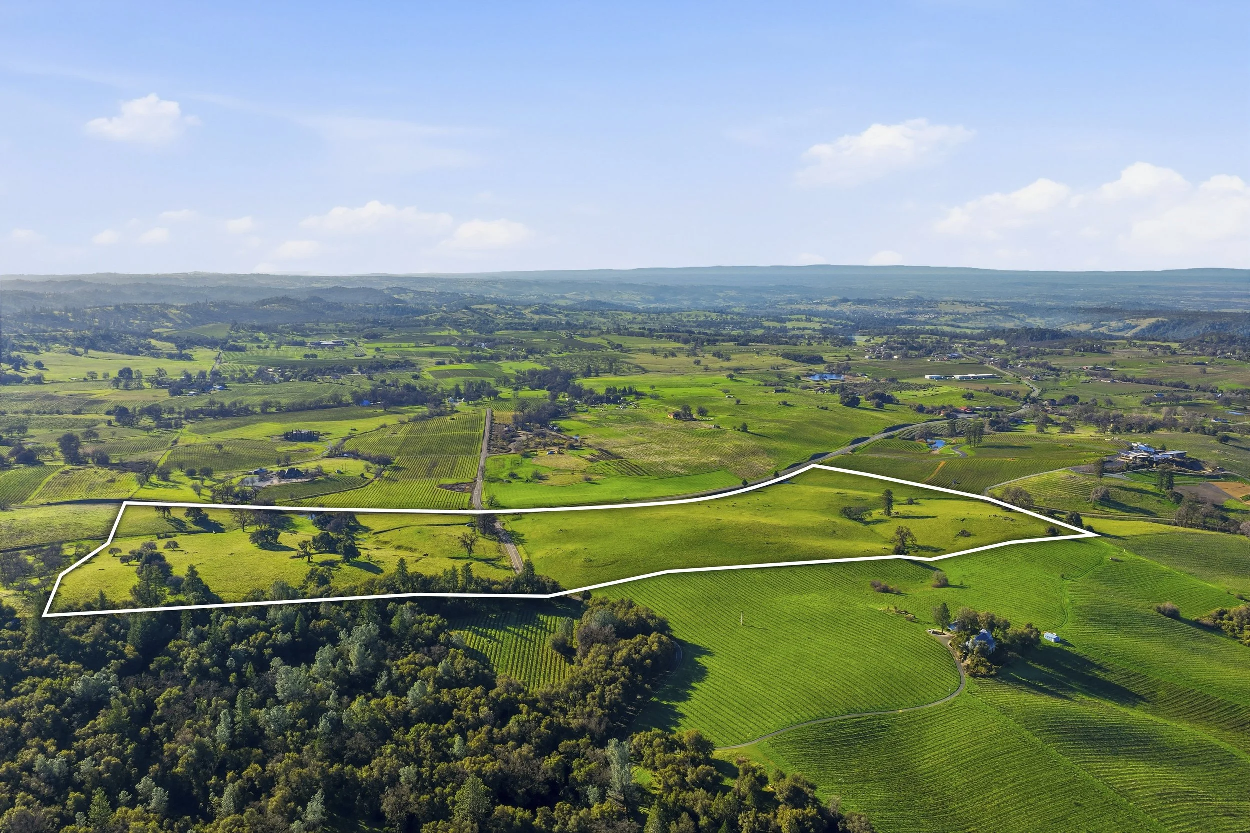 11777 Shenandoah Rd 13.jpg