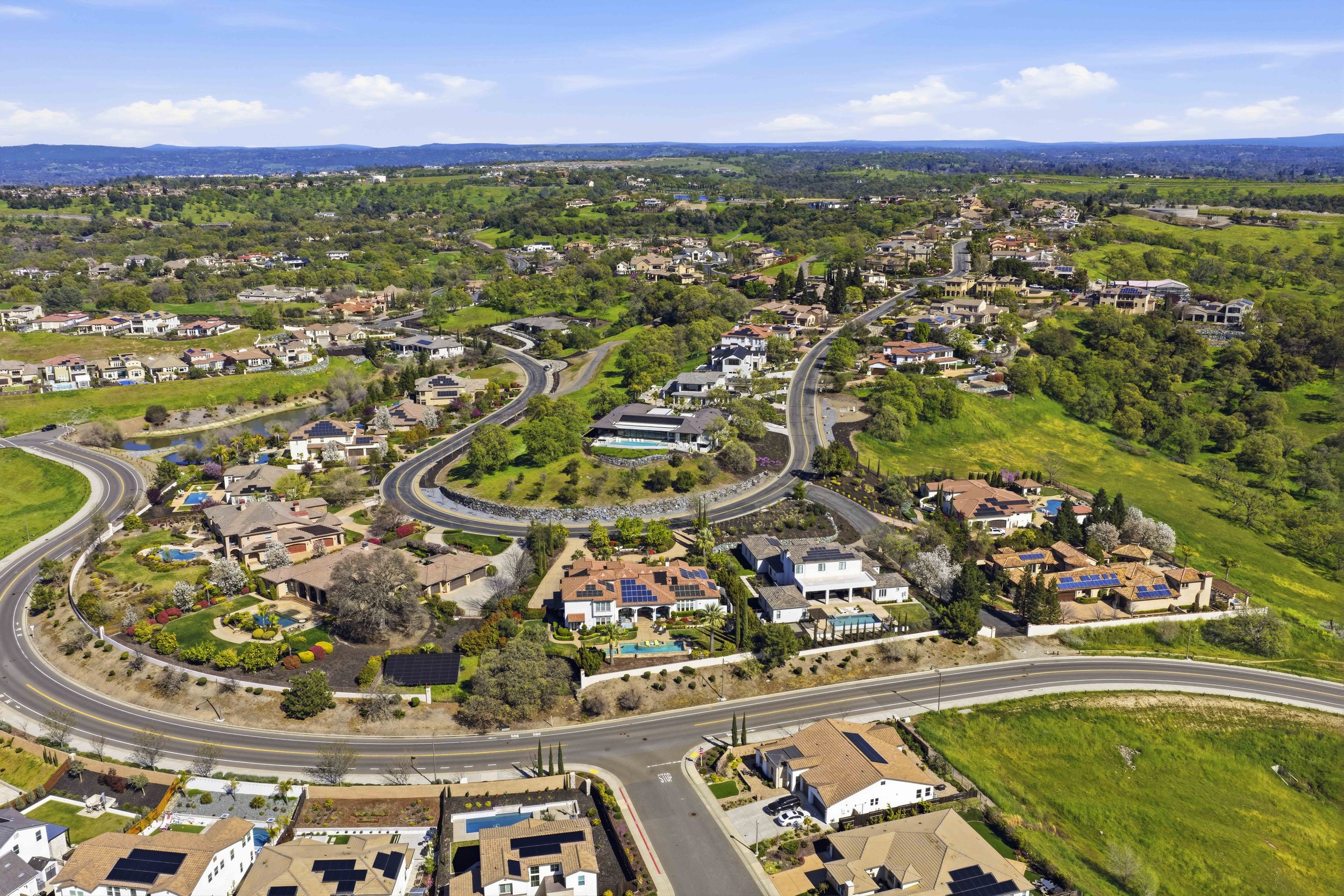 3312 Vista De Madera  58.jpg