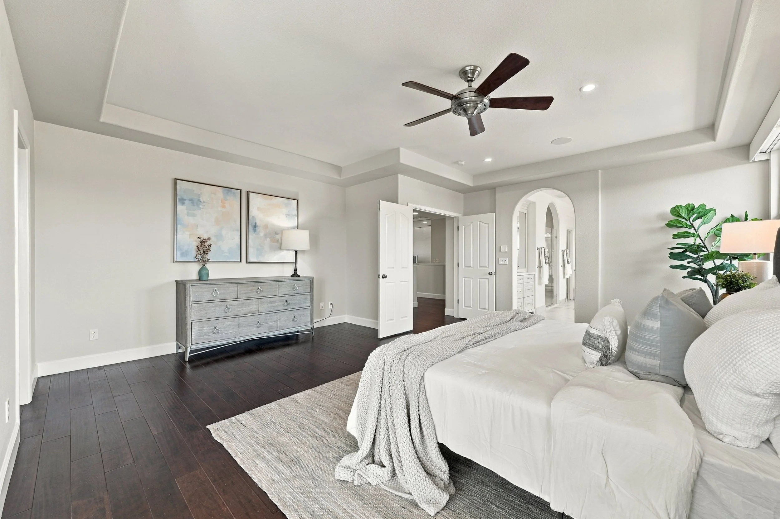 3391 Black Oak Dr 82.jpg