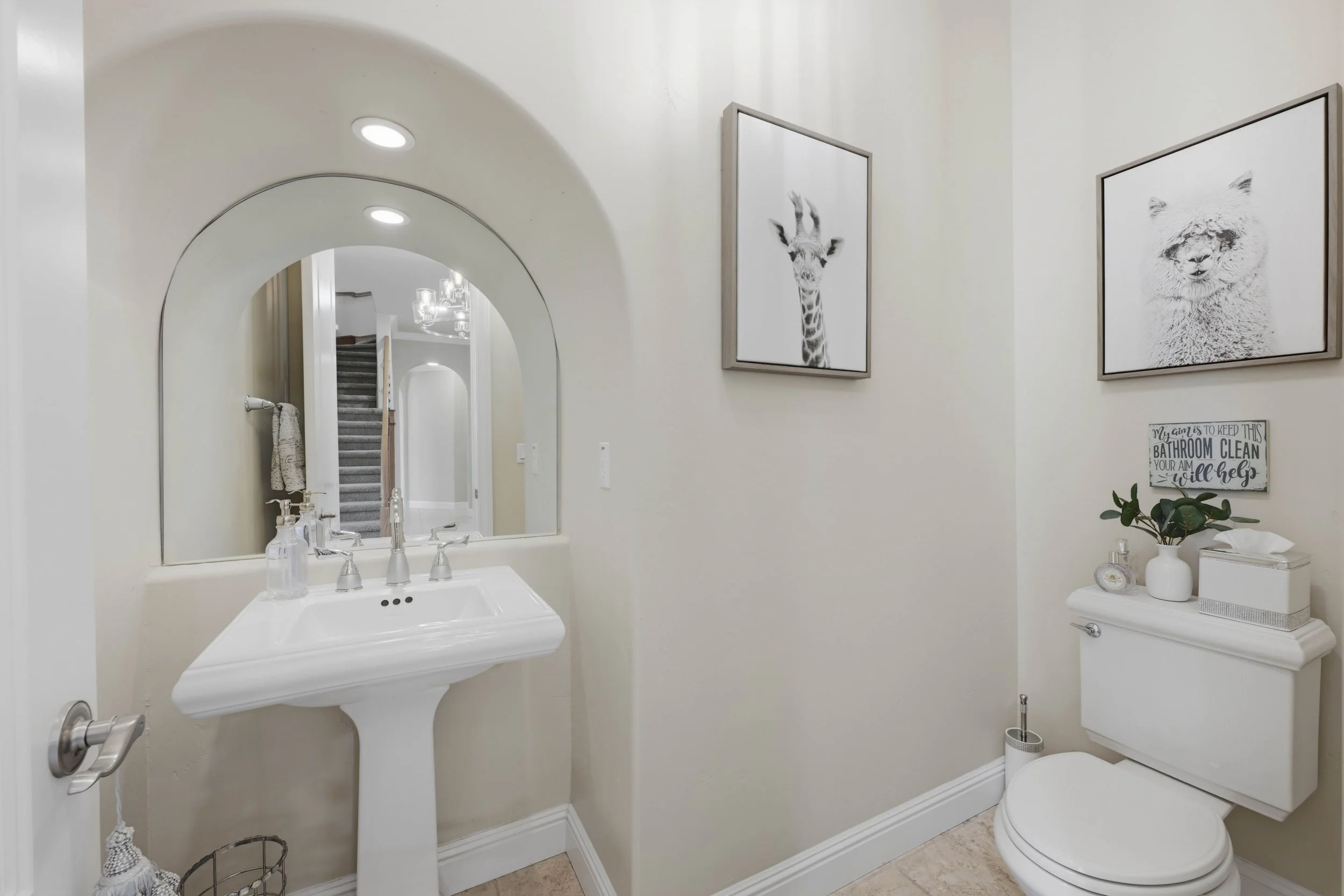 1343 Terracina Dr 44.jpg