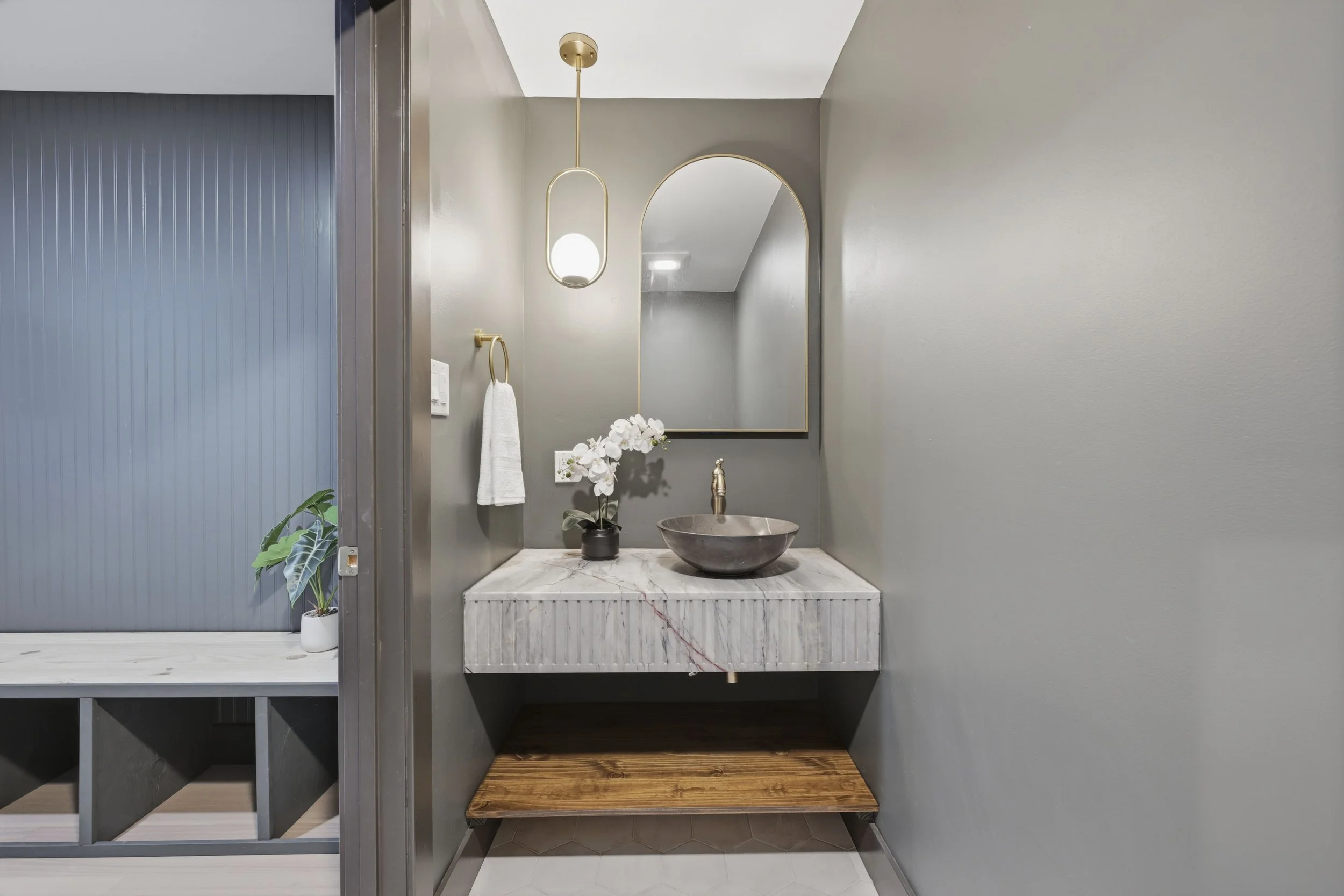 9815 Mira Del Rio Dr 88.jpg