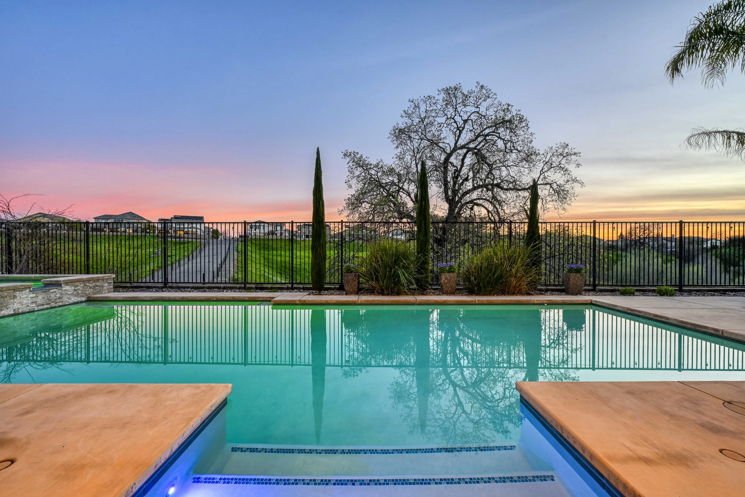 2714 Hidden Trail Loop 16.jpg