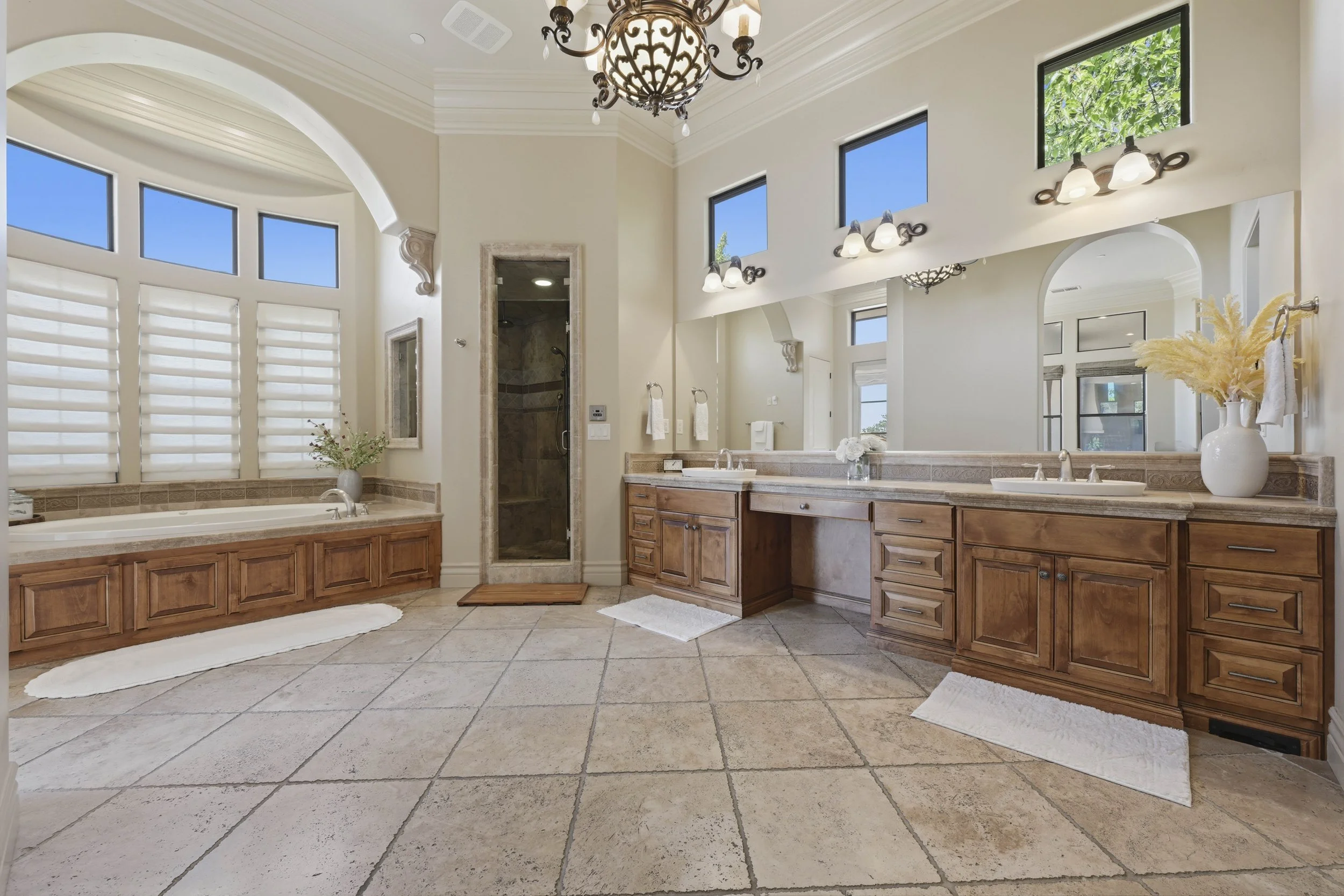 3276 Vista De Madera _90.jpg