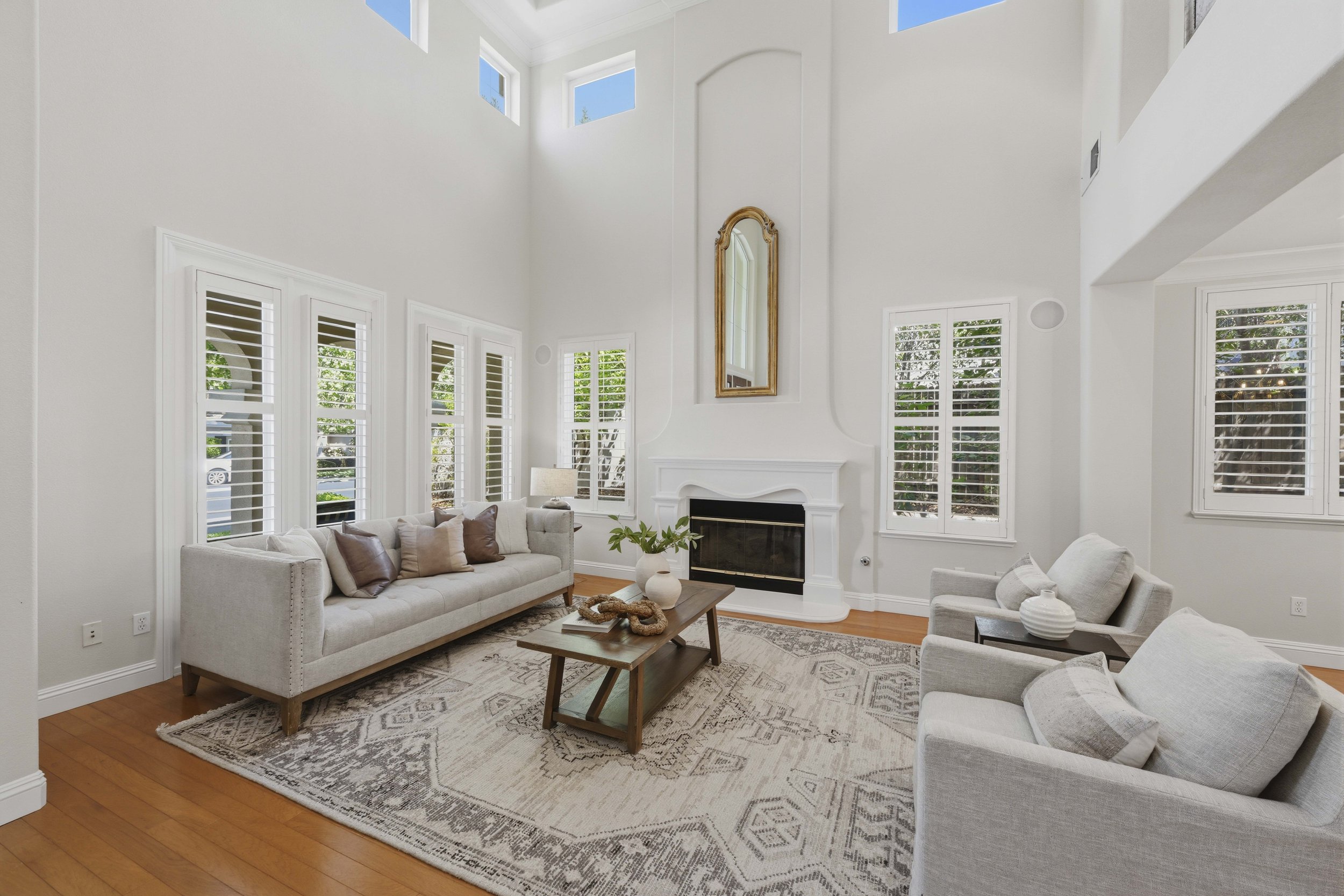 2228 Belvedere Cir _14.jpg