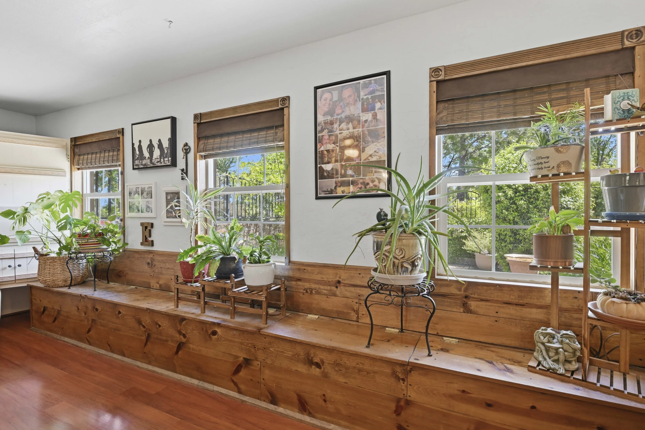 4950 Kingdom Way _32.jpg