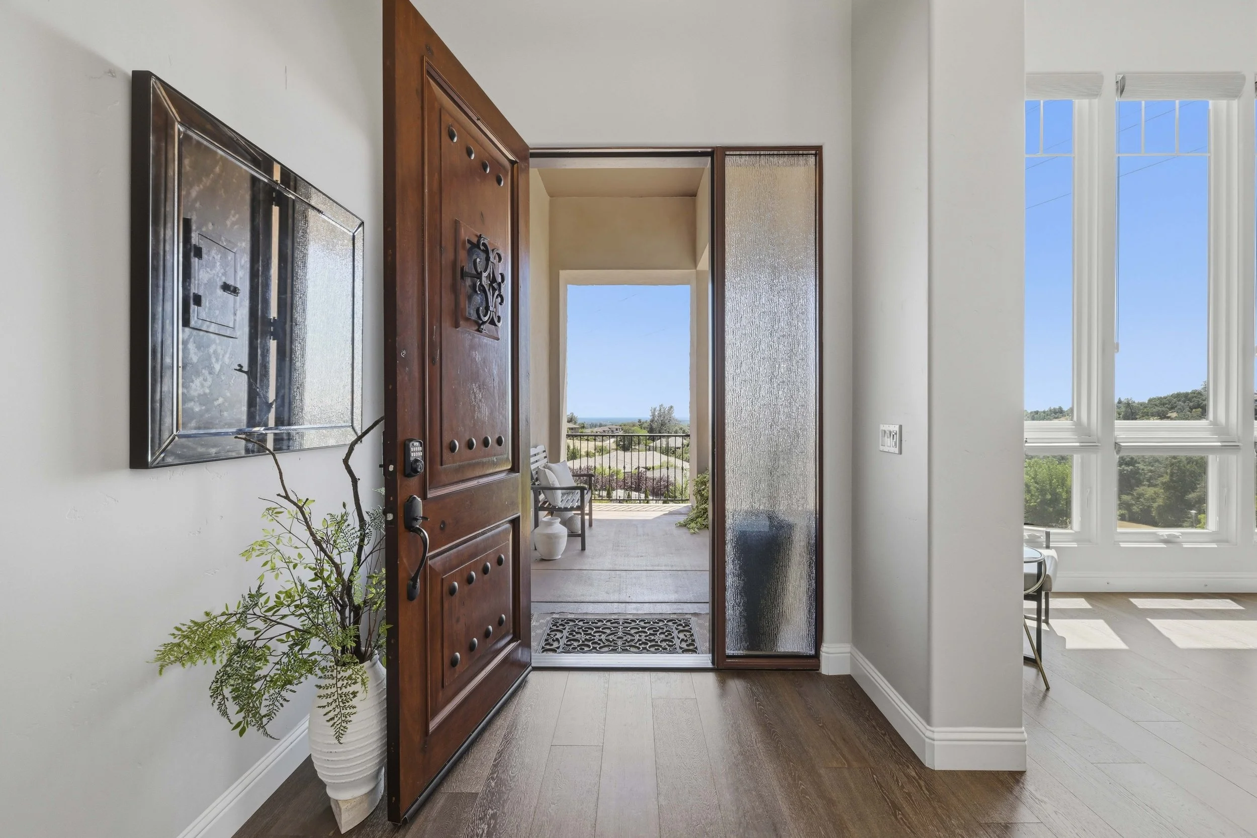 1740 Margaret Court 45.jpg