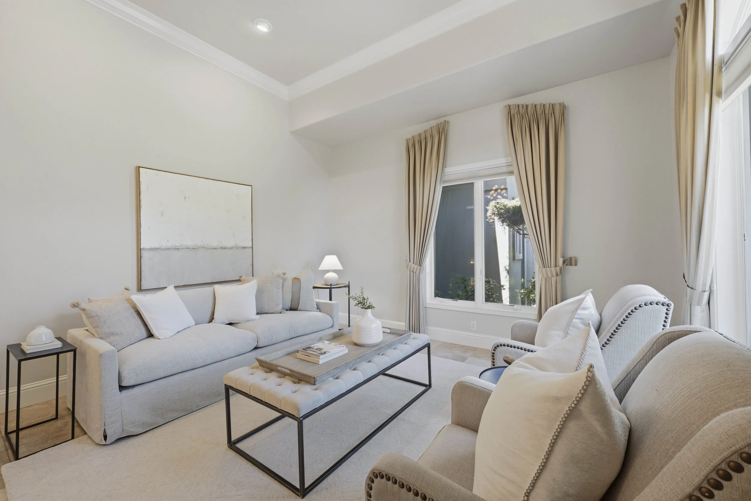 1109 Holly Leaf Ln_27.jpg