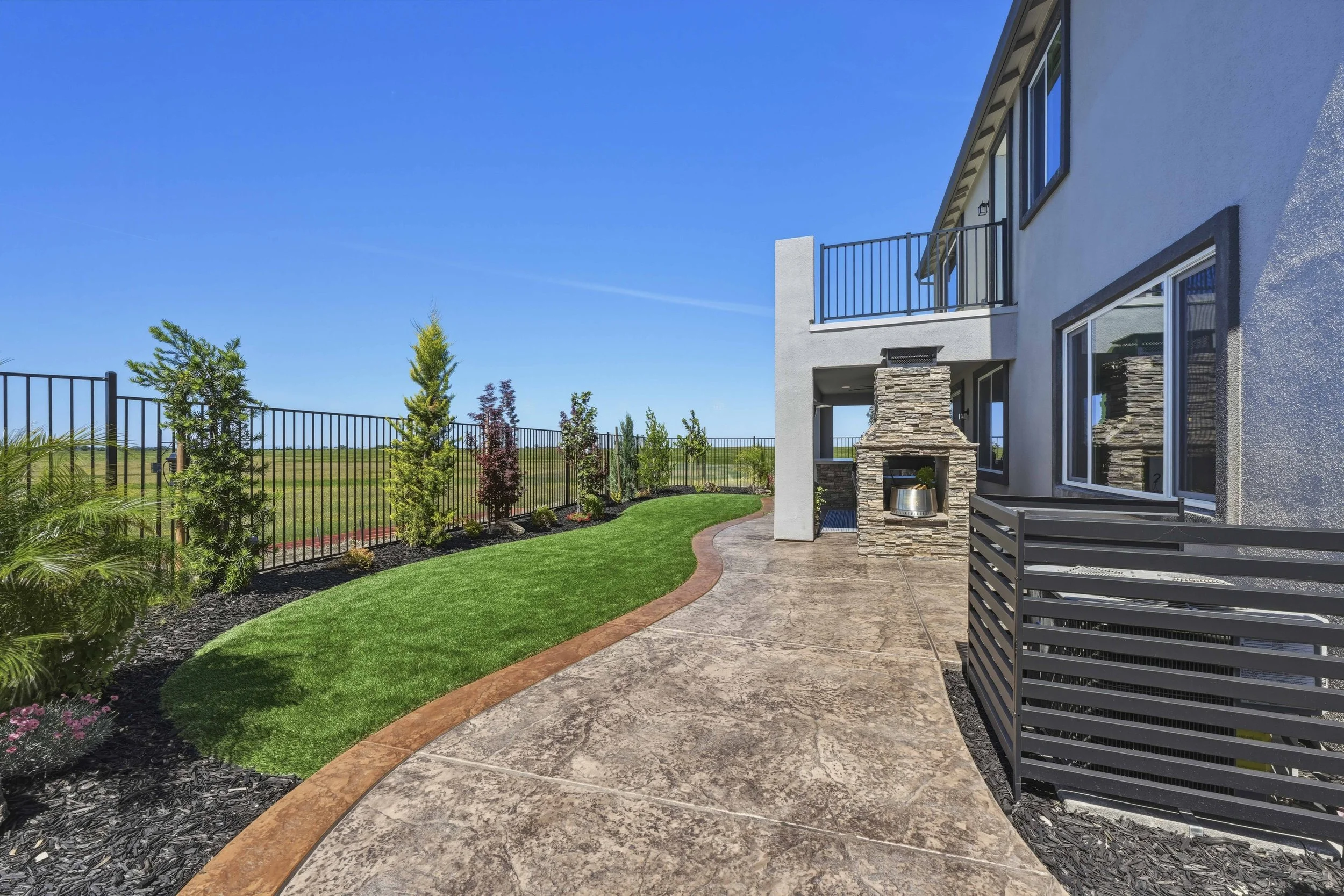 841 Rosette Ct - 98.jpg