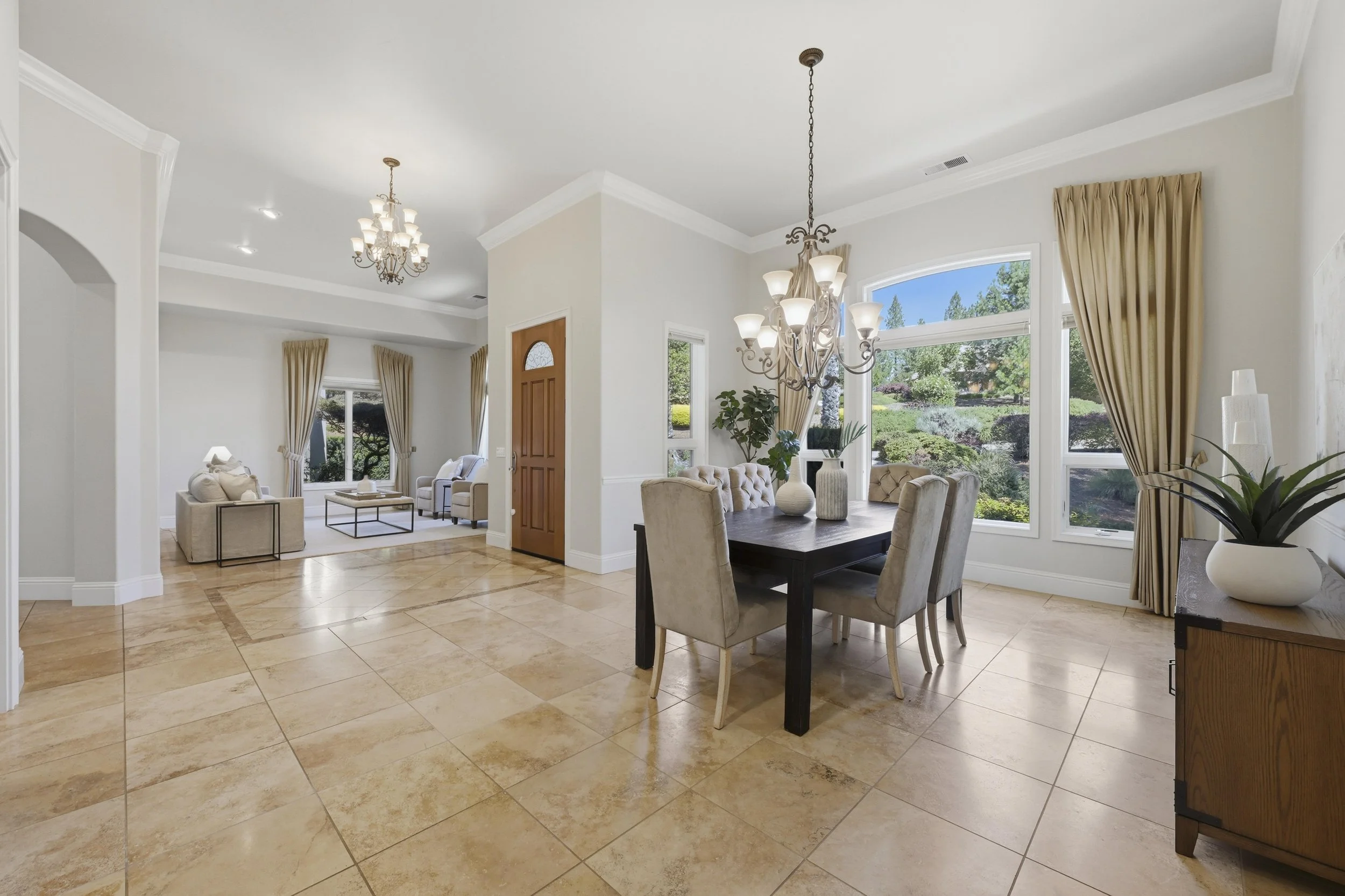 1109 Holly Leaf Ln_32.jpg